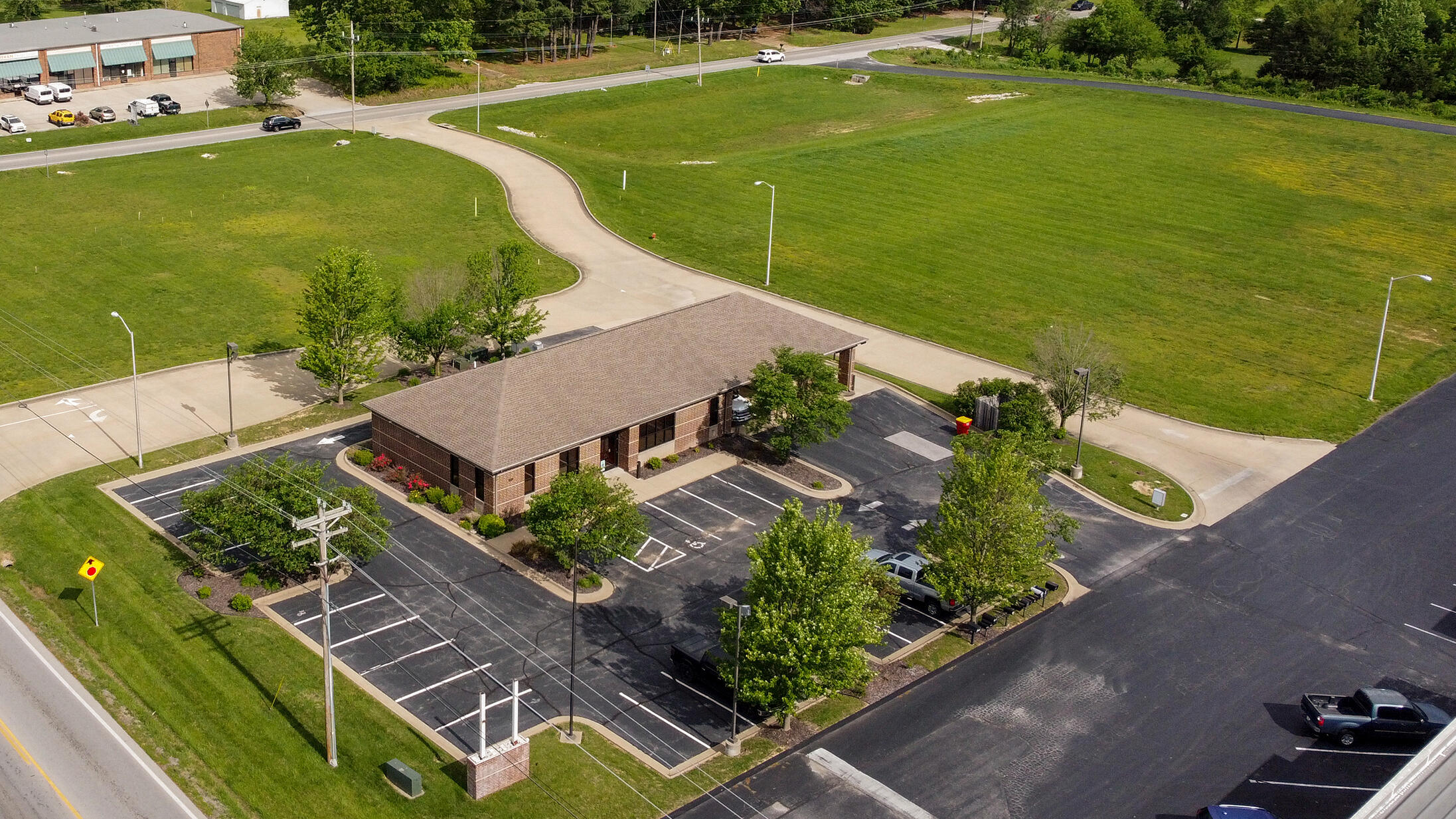 Photo 22 - Commercial Lease for sale – 291 E State Hwy Cc   Nixa, MO