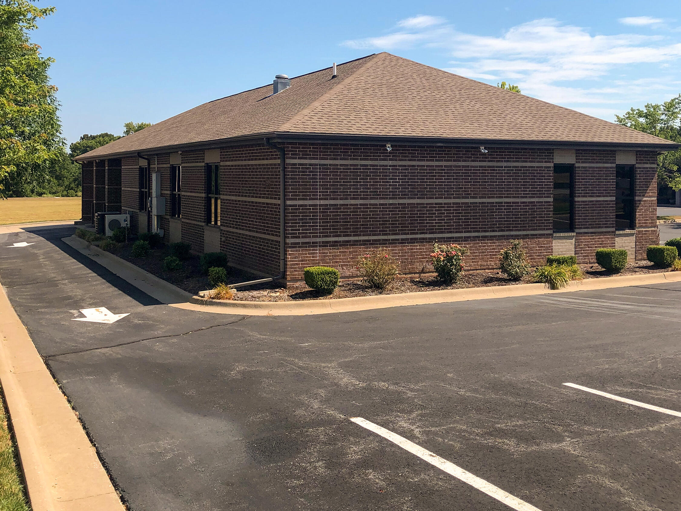 Photo 19 - Commercial Lease for sale – 291 E State Hwy Cc   Nixa, MO