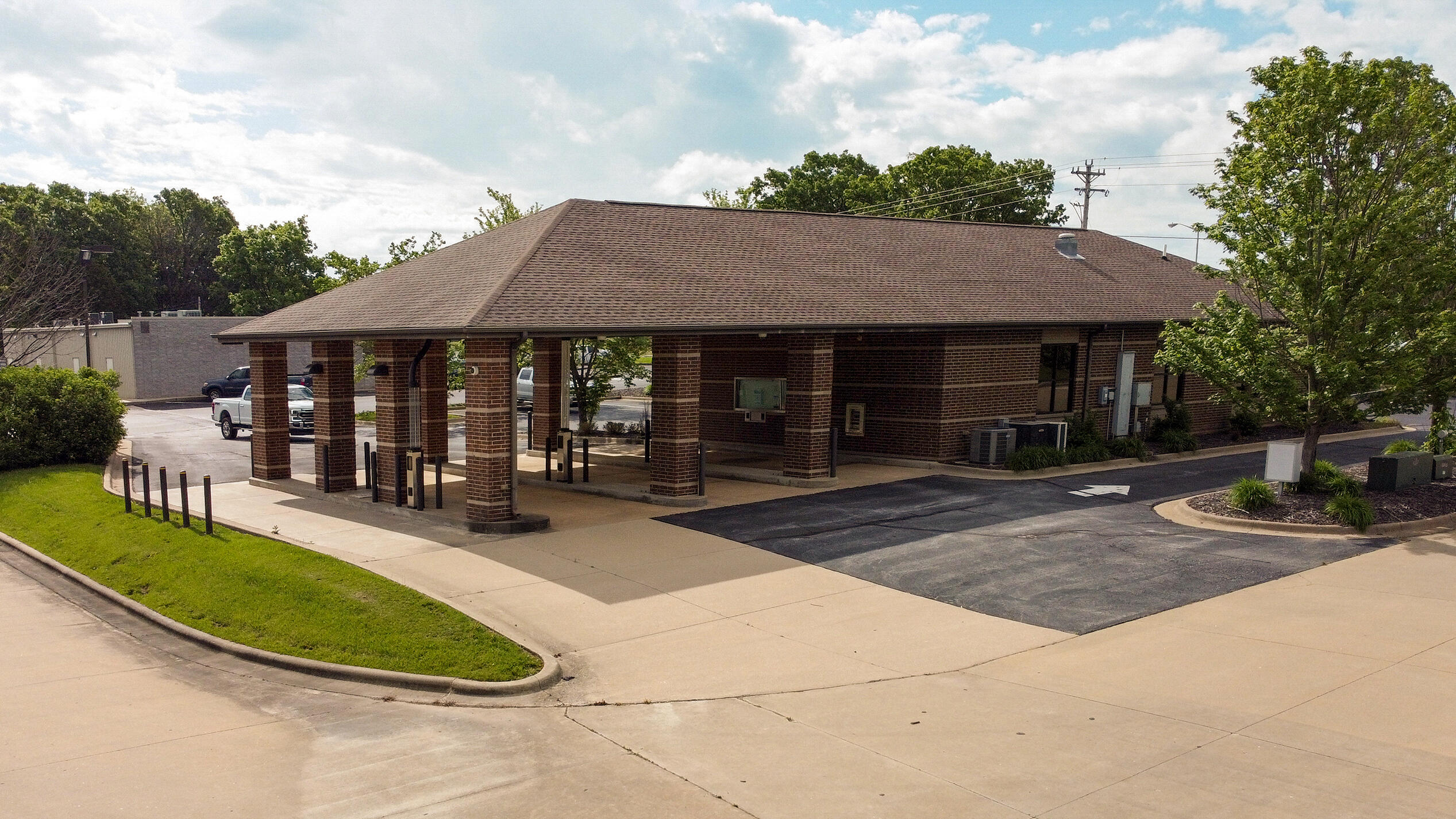 Photo 3 - Commercial Lease for sale – 291 E State Hwy Cc   Nixa, MO