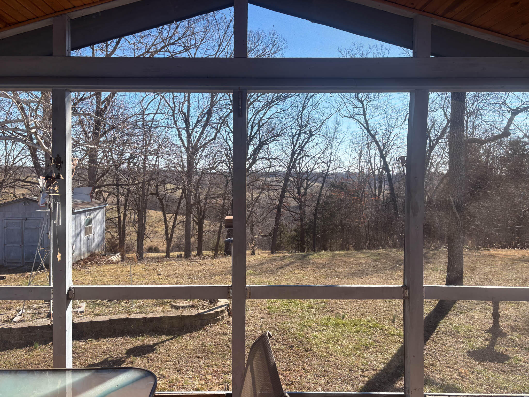 Photo 8 - Residential for sale – 640  County Road 865   Isabella, MO