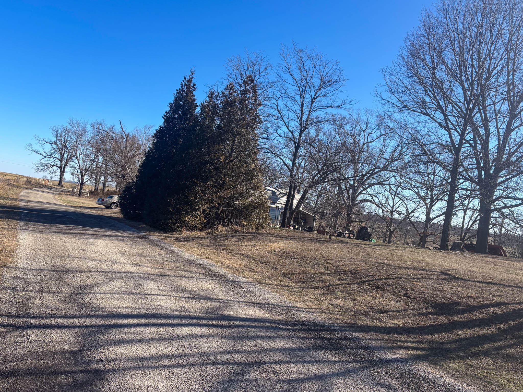 Photo 33 - Residential for sale – 640  County Road 865   Isabella, MO