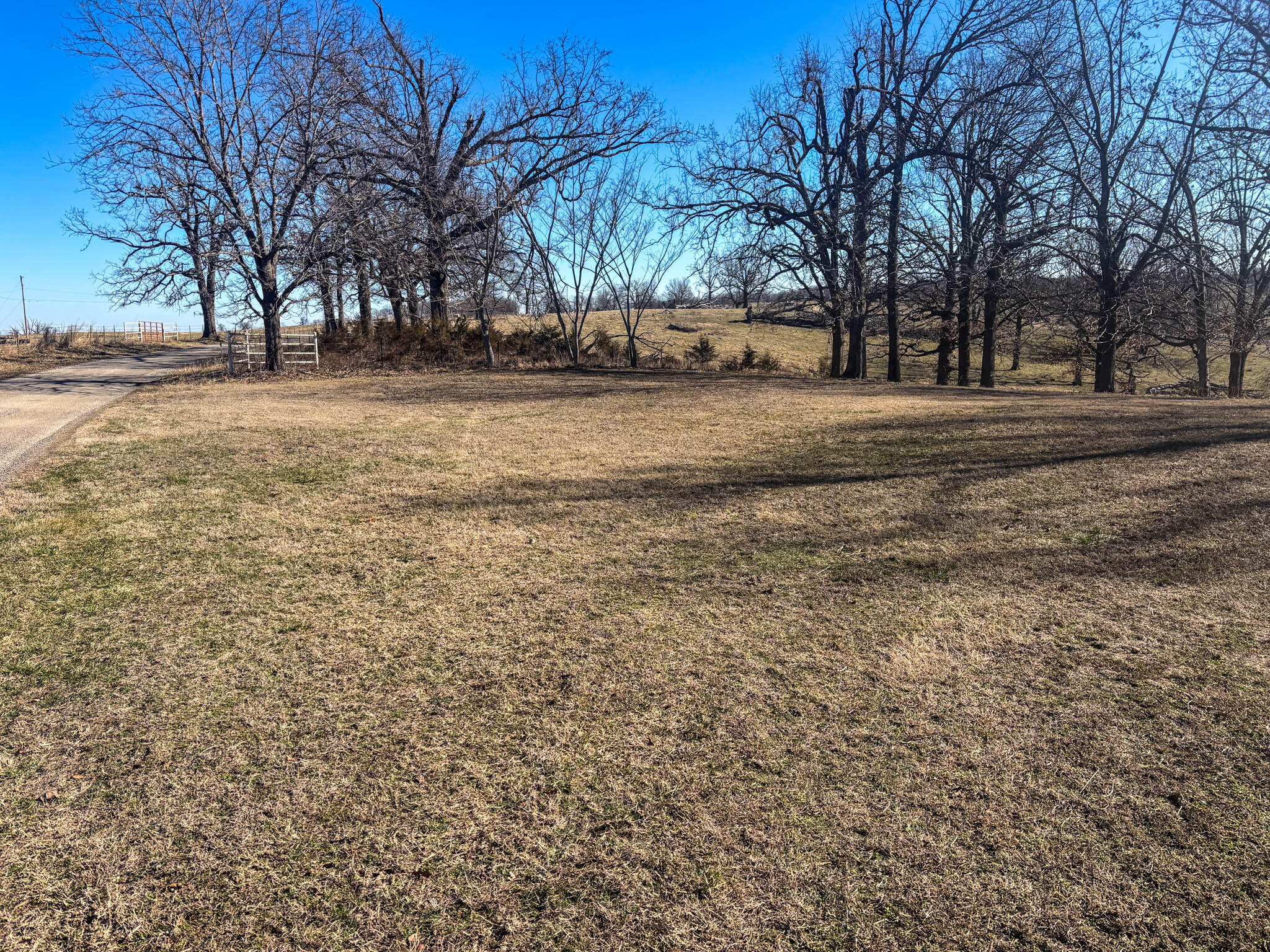 Photo 31 - Residential for sale – 640  County Road 865   Isabella, MO