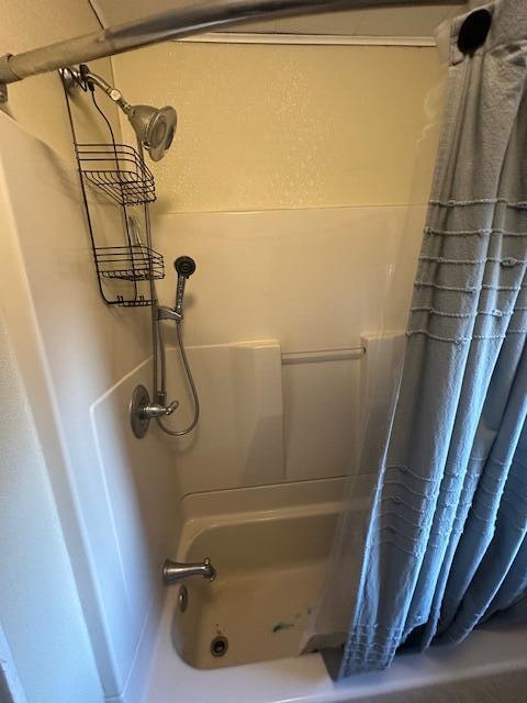 Photo 16 - Residential for sale – 47616 E Missouri 14   Dora, MO