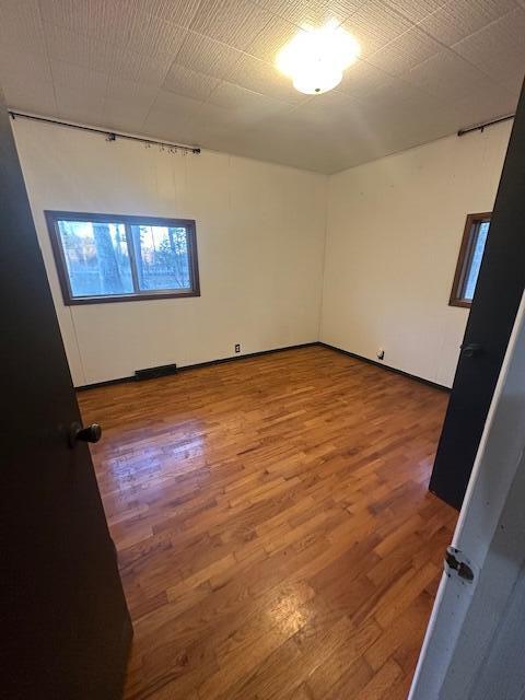 Photo 18 - Residential for sale – 47616 E Missouri 14   Dora, MO