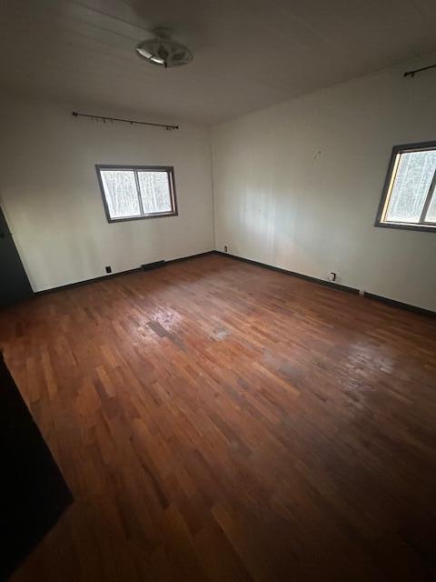 Photo 17 - Residential for sale – 47616 E Missouri 14   Dora, MO