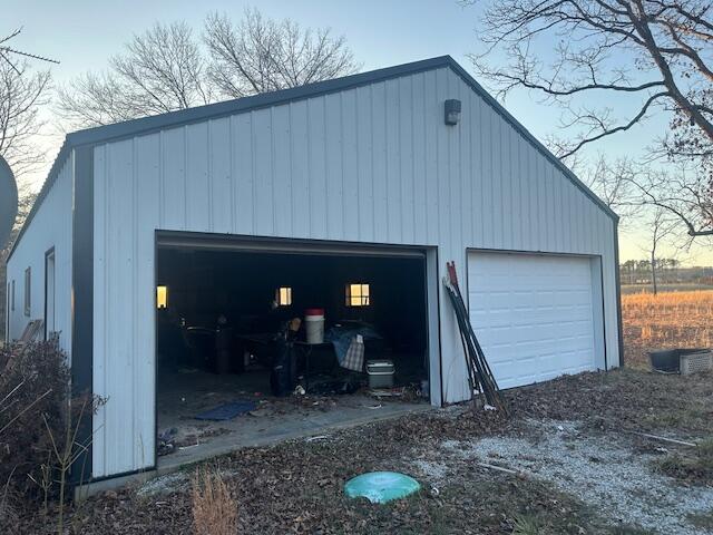 Photo 5 - Residential for sale – 47616 E Missouri 14   Dora, MO