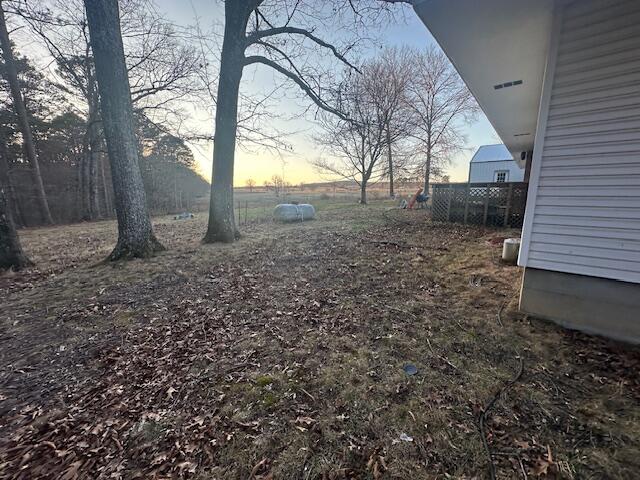 Photo 10 - Residential for sale – 47616 E Missouri 14   Dora, MO
