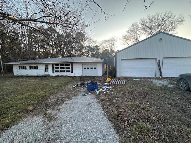 Photo 9 - Residential for sale – 47616 E Missouri 14   Dora, MO
