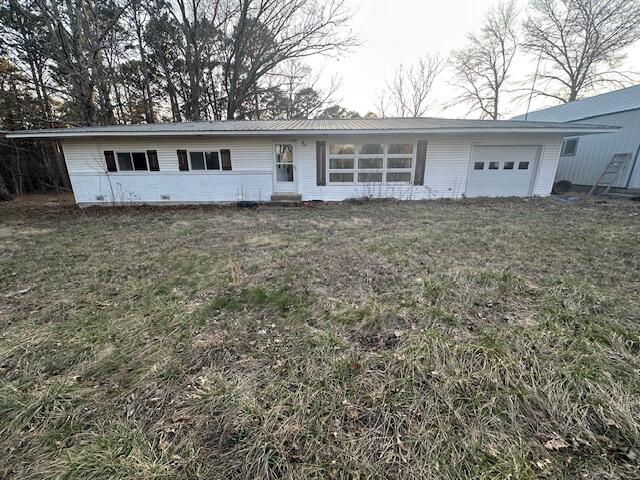 Residential for sale – 47616 E Missouri 14   Dora, MO