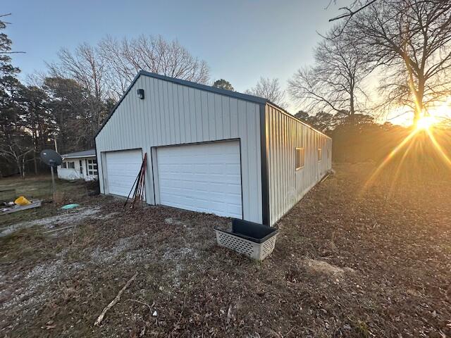 Photo 3 - Residential for sale – 47616 E Missouri 14   Dora, MO