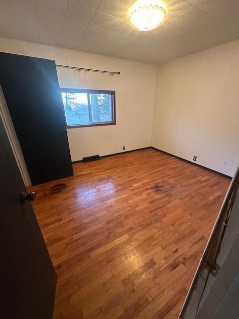 Photo 14 - Residential for sale – 47616 E Missouri 14   Dora, MO