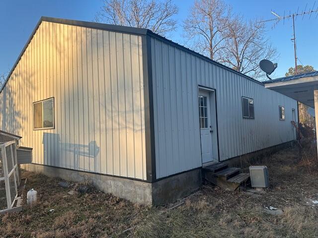 Photo 4 - Residential for sale – 47616 E Missouri 14   Dora, MO