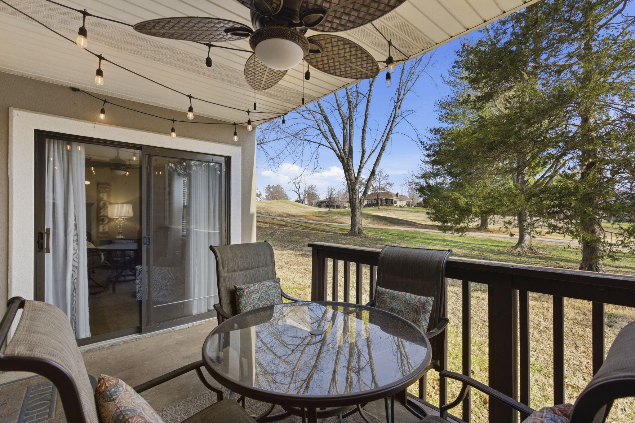 Photo 23 - Residential for sale – 305  Wimbledon Drive  Branson, MO