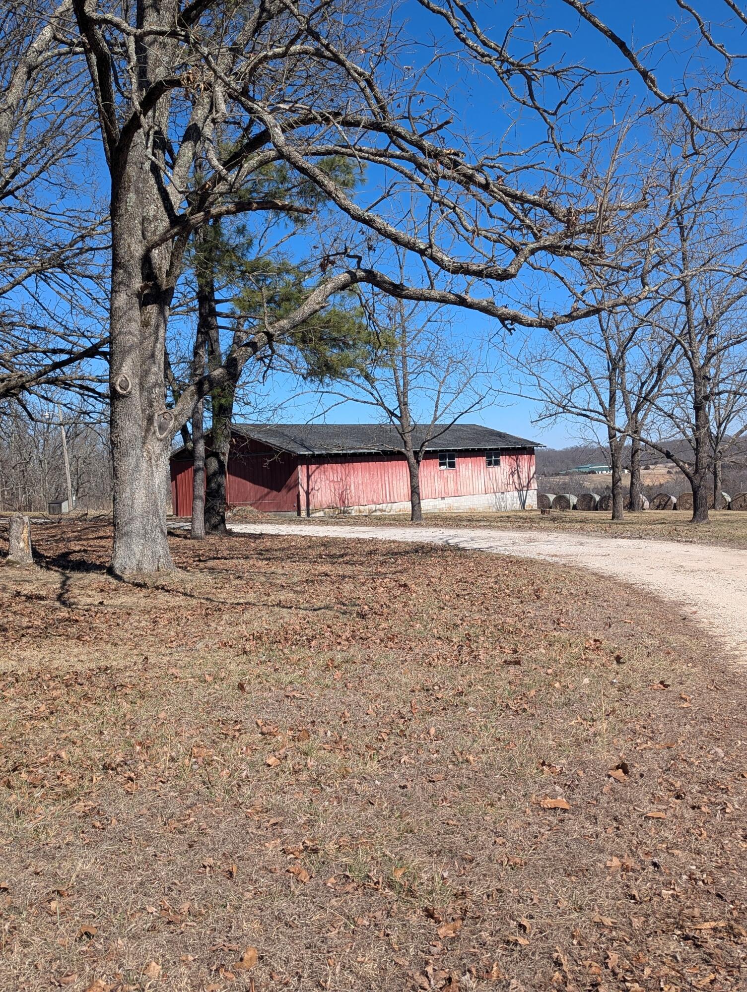 Photo 43 - Residential for sale – 1760  Mo-181   Cabool, MO