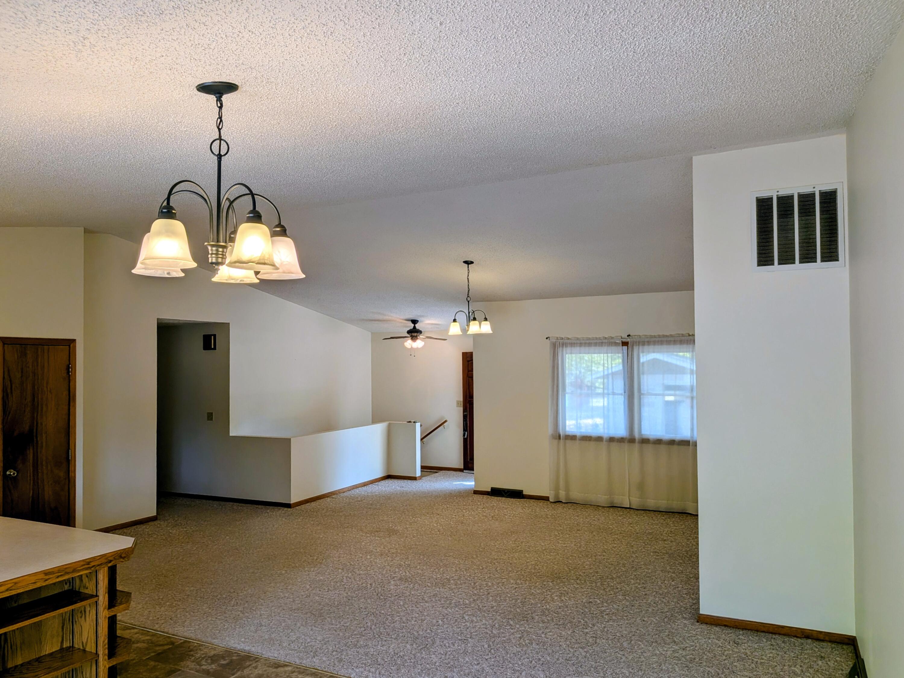 Photo 13 - Residential for sale – 1760  Mo-181   Cabool, MO