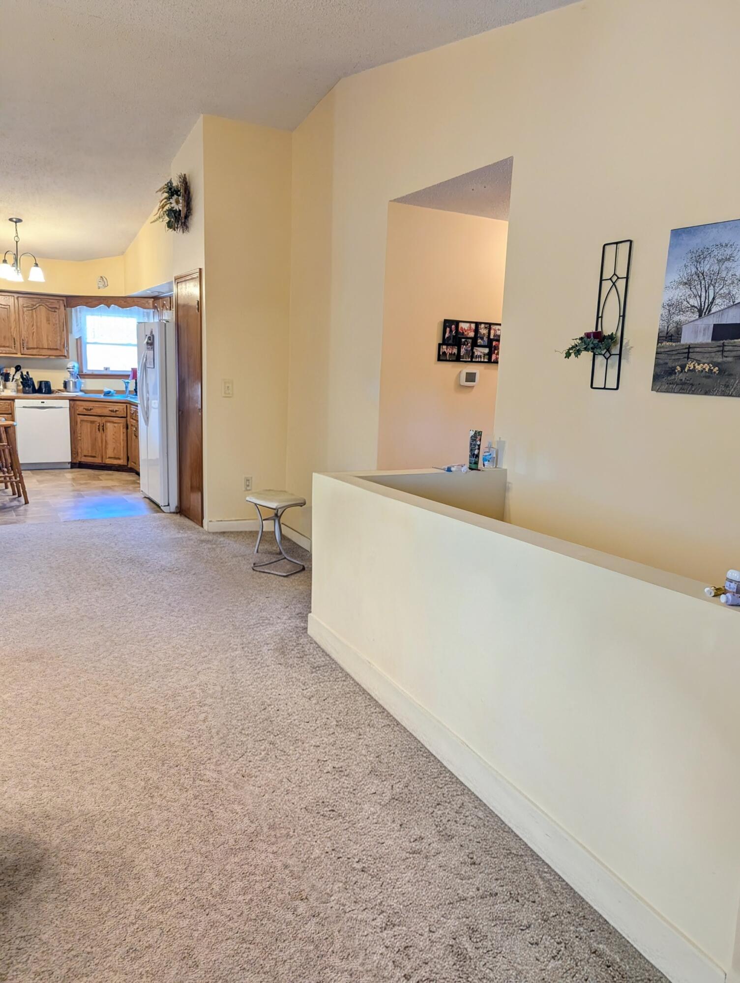 Photo 9 - Residential for sale – 1760  Mo-181   Cabool, MO