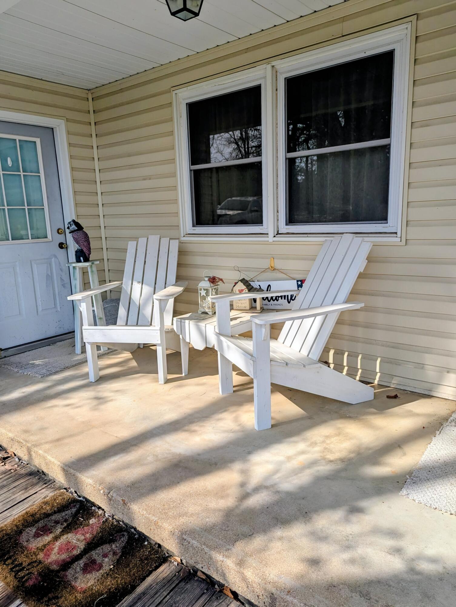Photo 2 - Residential for sale – 1760  Mo-181   Cabool, MO