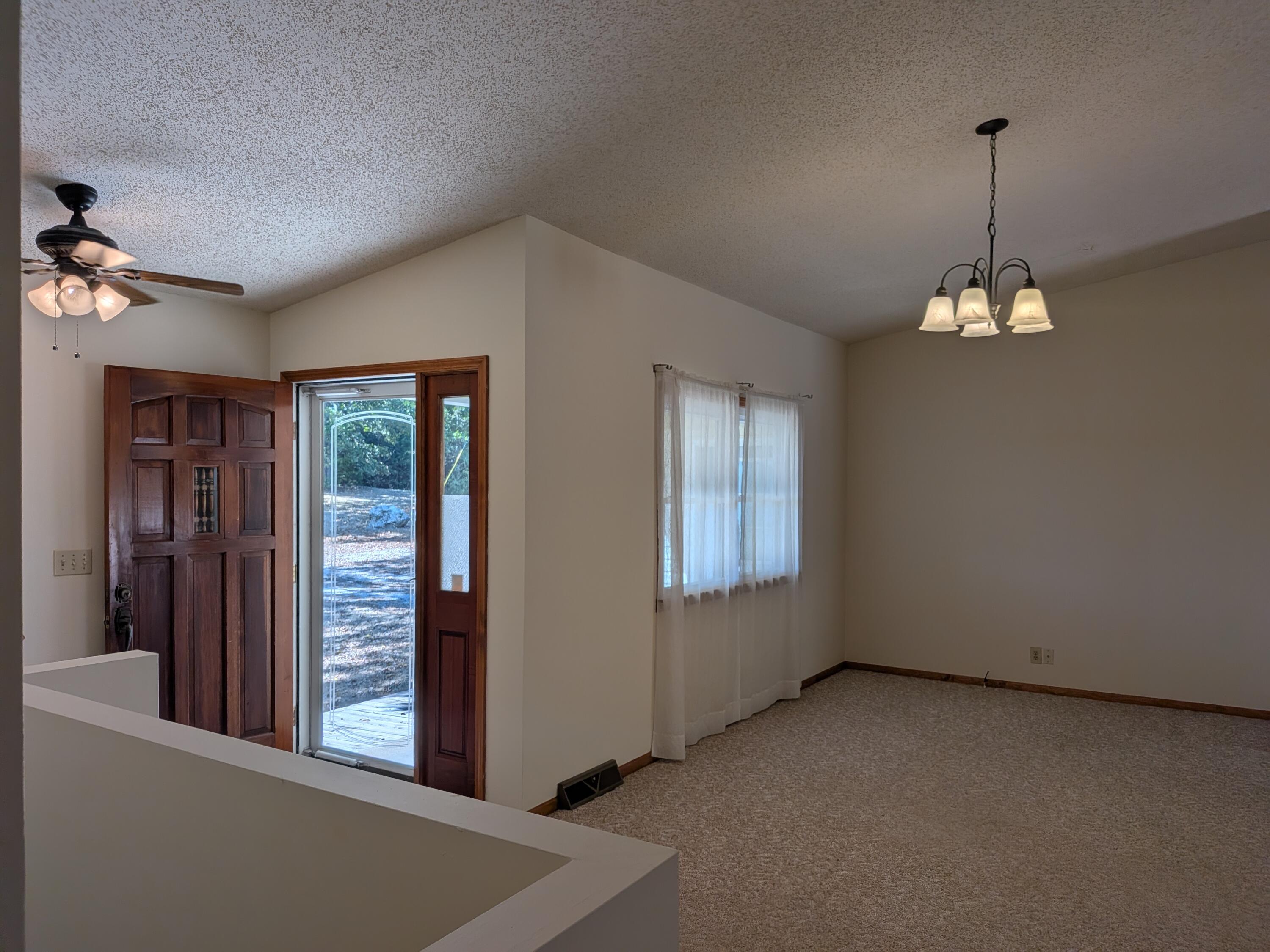 Photo 8 - Residential for sale – 1760  Mo-181   Cabool, MO