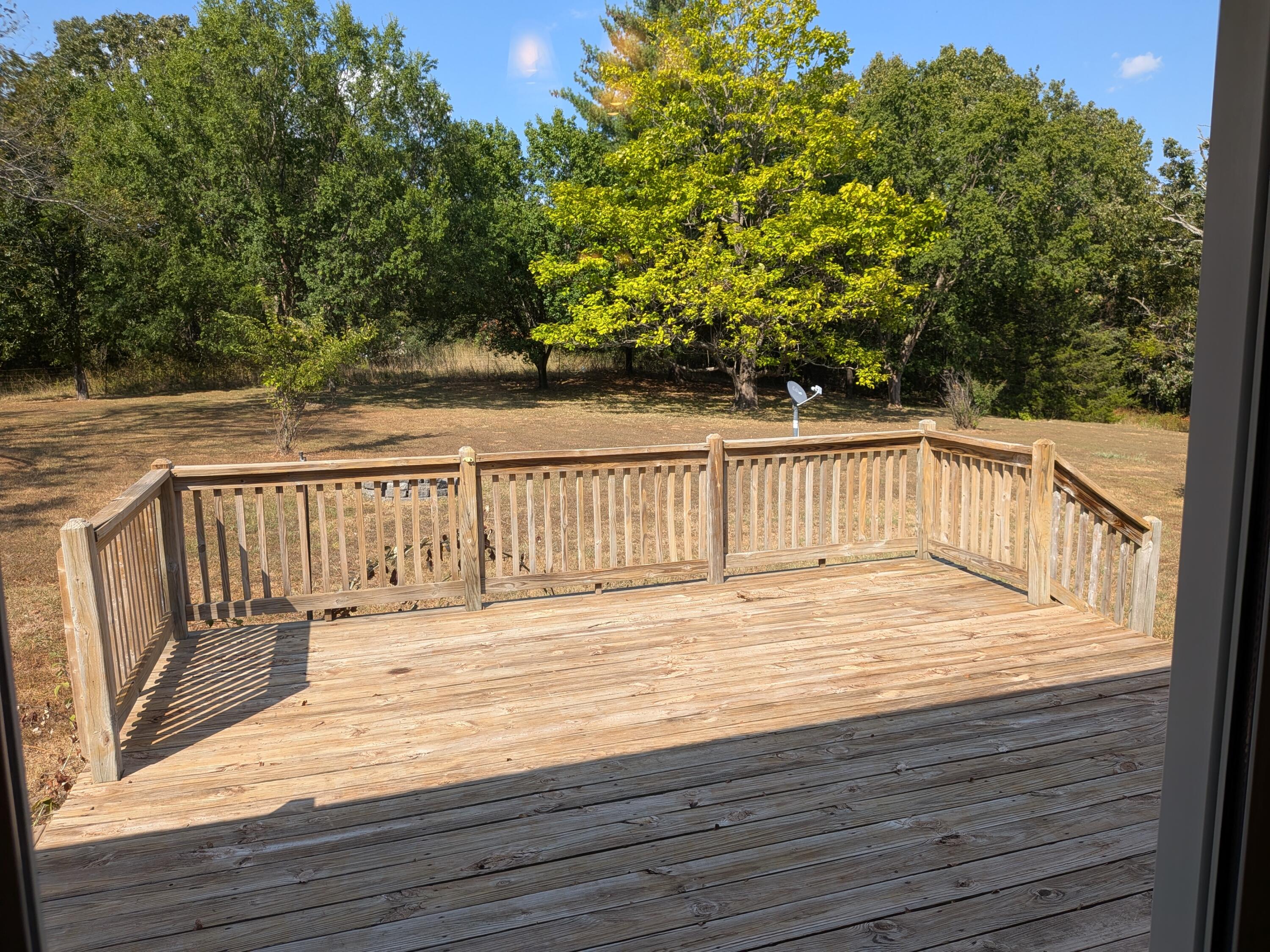 Photo 18 - Residential for sale – 1760  Mo-181   Cabool, MO