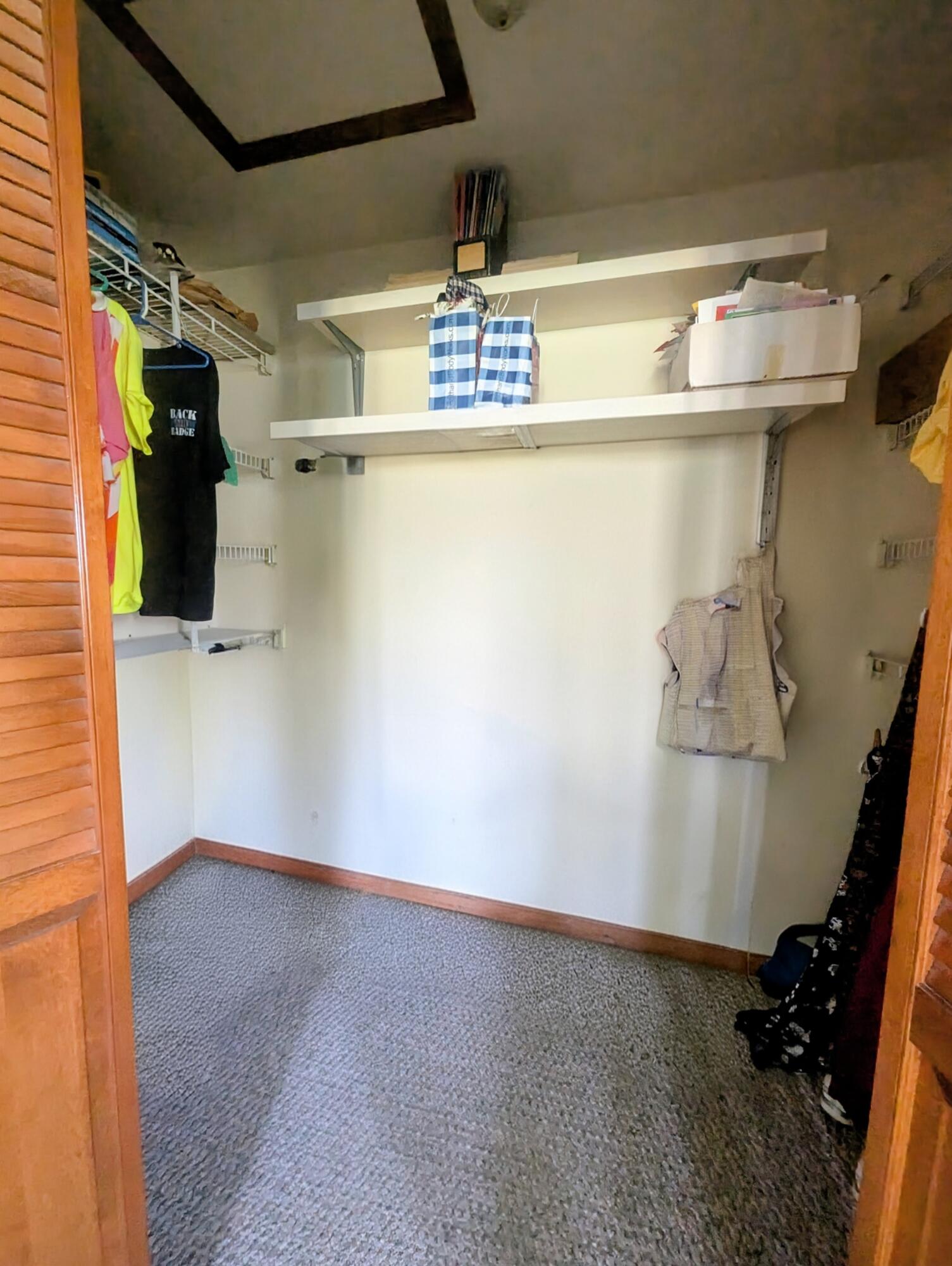 Photo 23 - Residential for sale – 1760  Mo-181   Cabool, MO