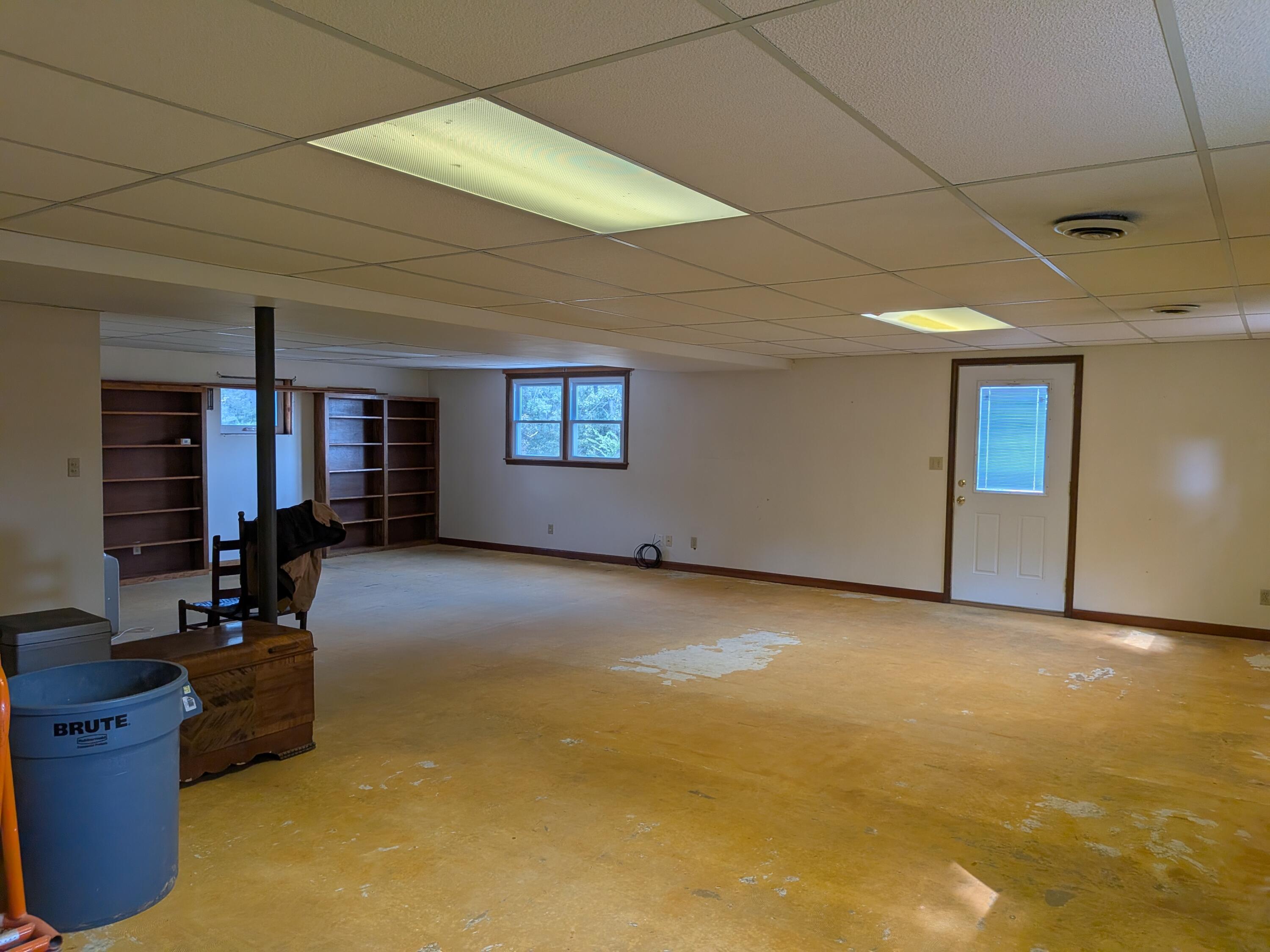 Photo 31 - Residential for sale – 1760  Mo-181   Cabool, MO