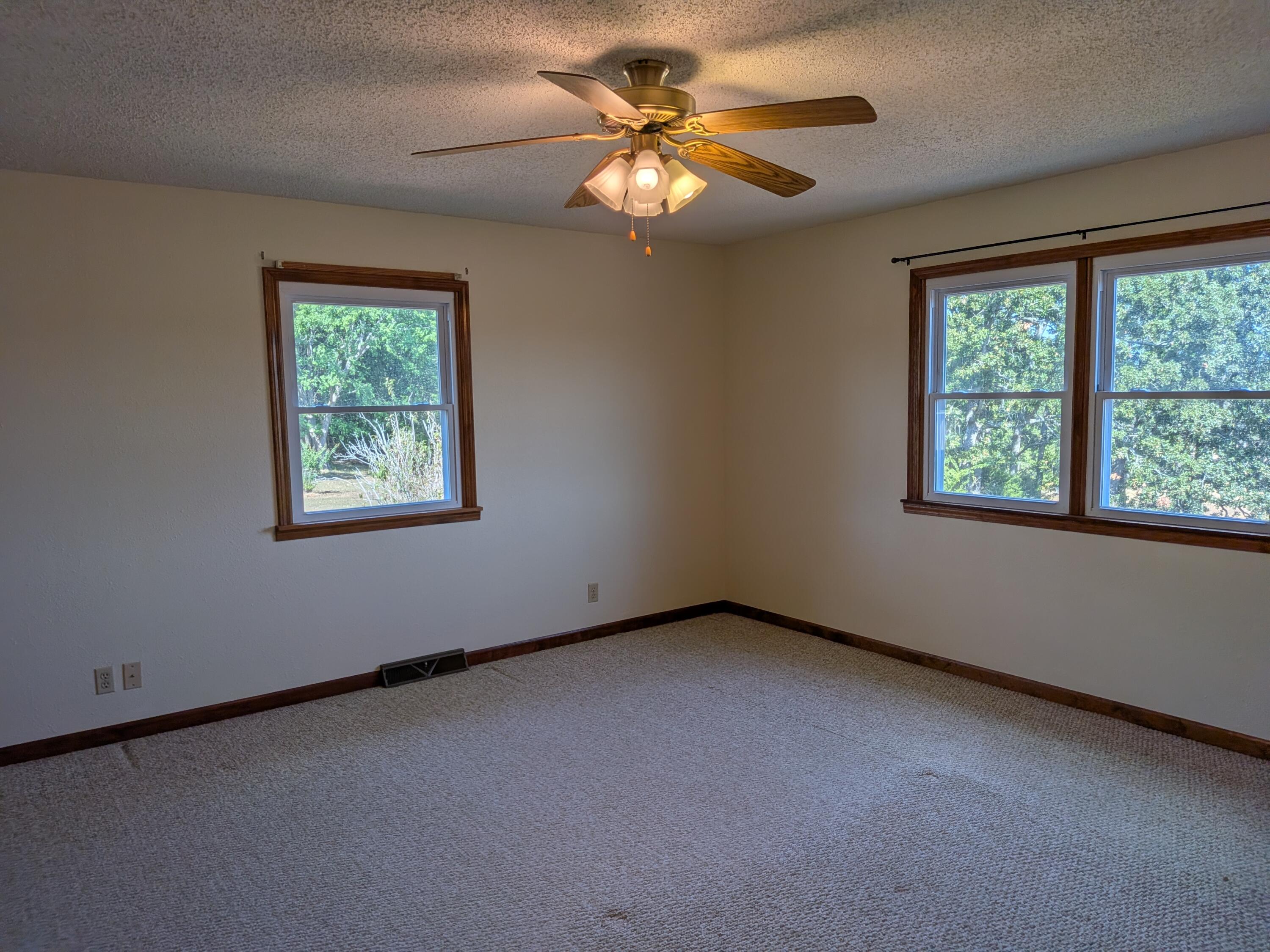 Photo 21 - Residential for sale – 1760  Mo-181   Cabool, MO