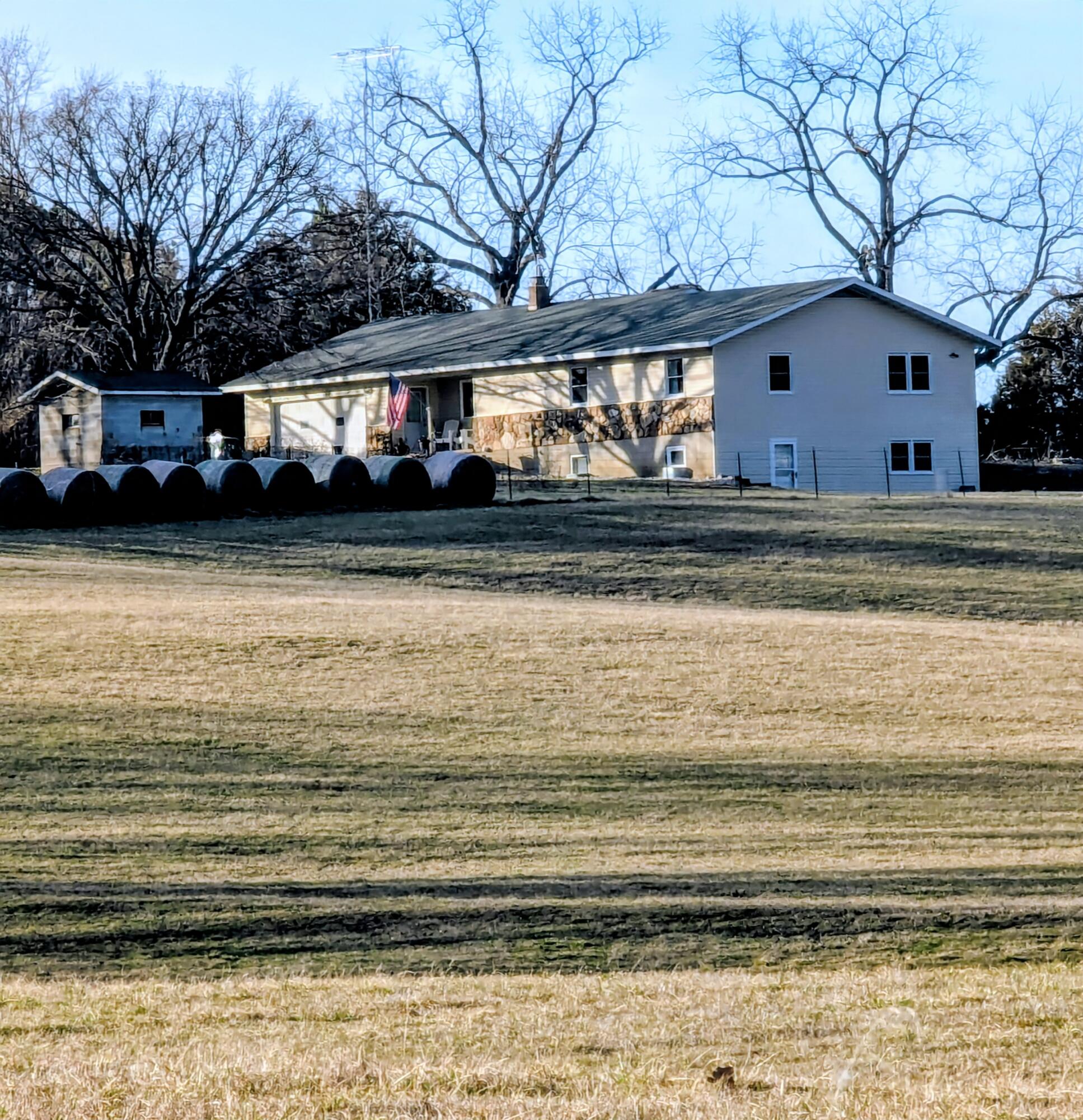 Photo 7 - Residential for sale – 1760  Mo-181   Cabool, MO