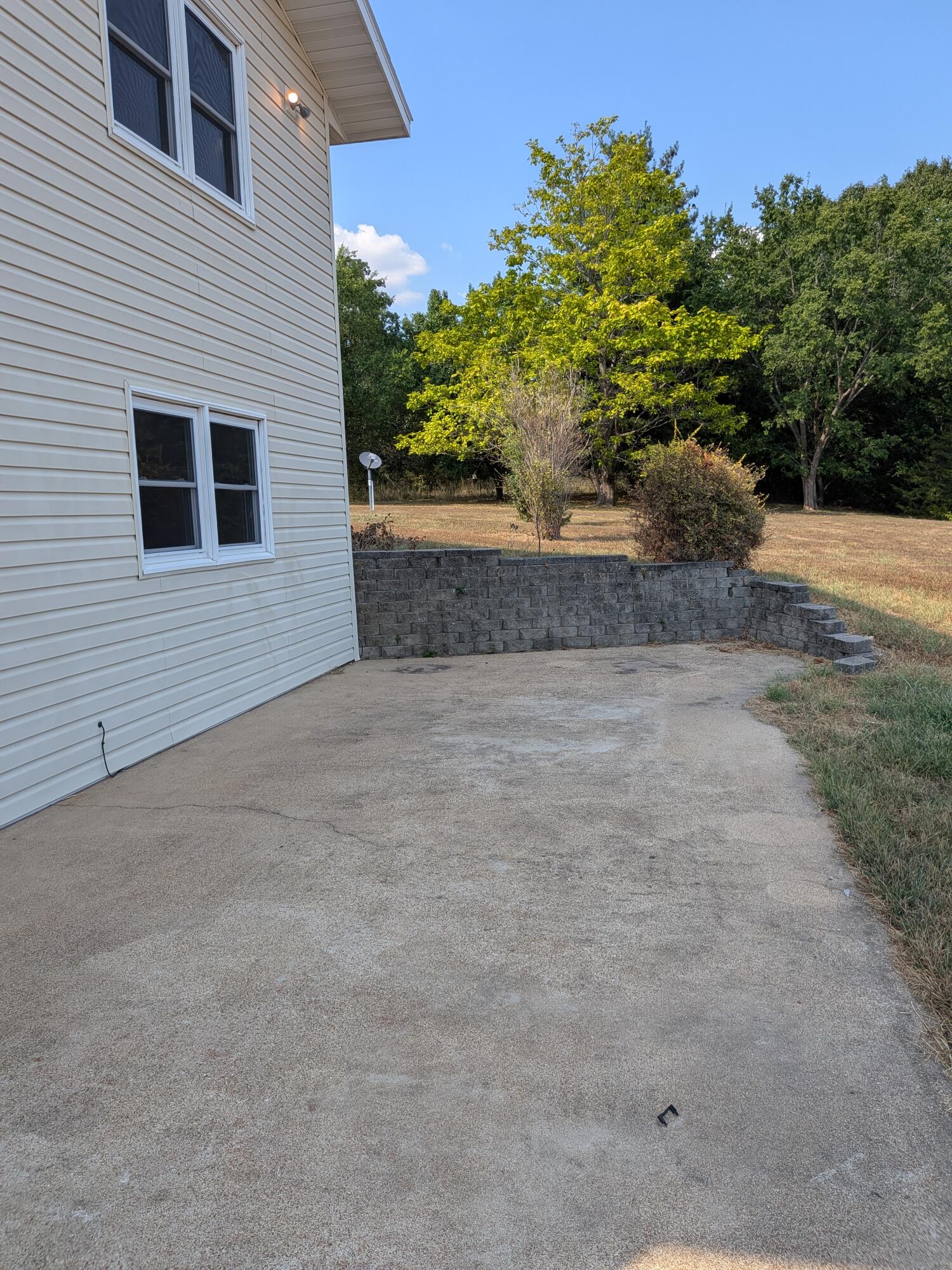 Photo 45 - Residential for sale – 1760  Mo-181   Cabool, MO