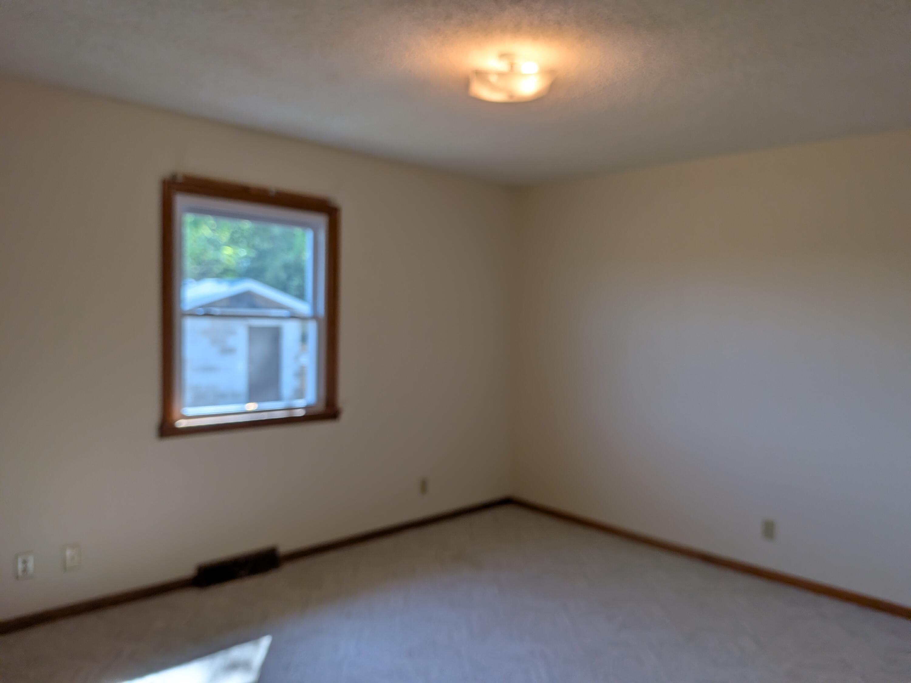 Photo 26 - Residential for sale – 1760  Mo-181   Cabool, MO