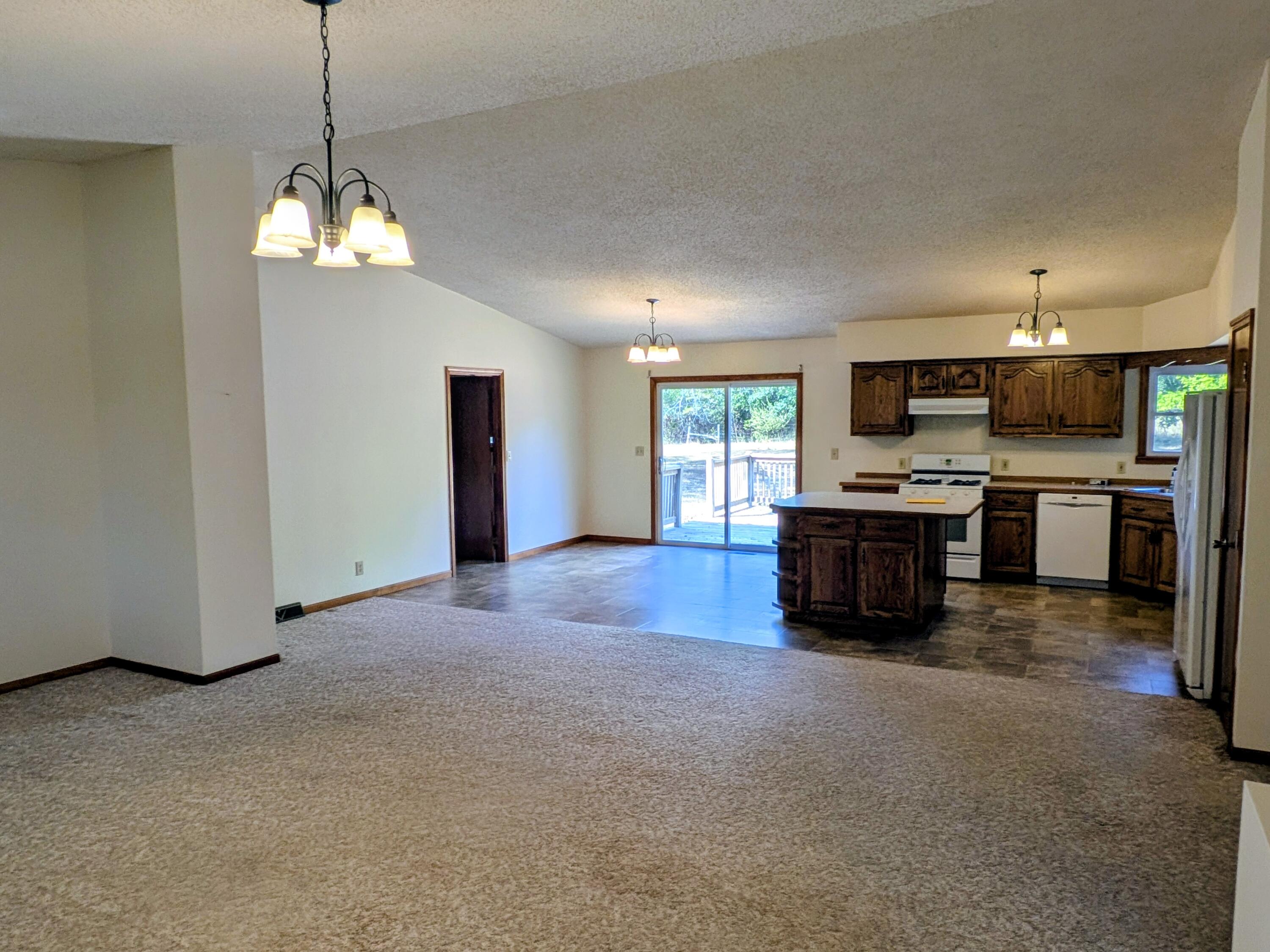Photo 11 - Residential for sale – 1760  Mo-181   Cabool, MO