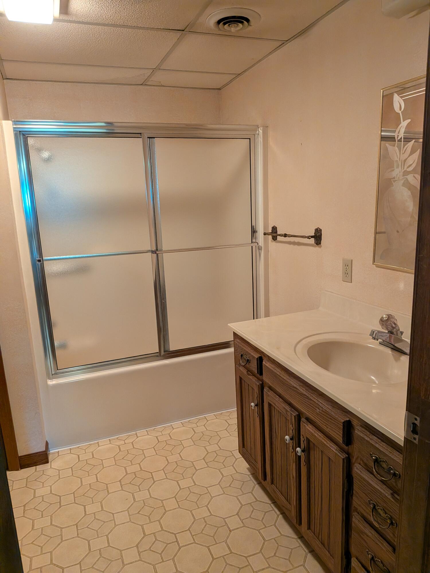 Photo 33 - Residential for sale – 1760  Mo-181   Cabool, MO