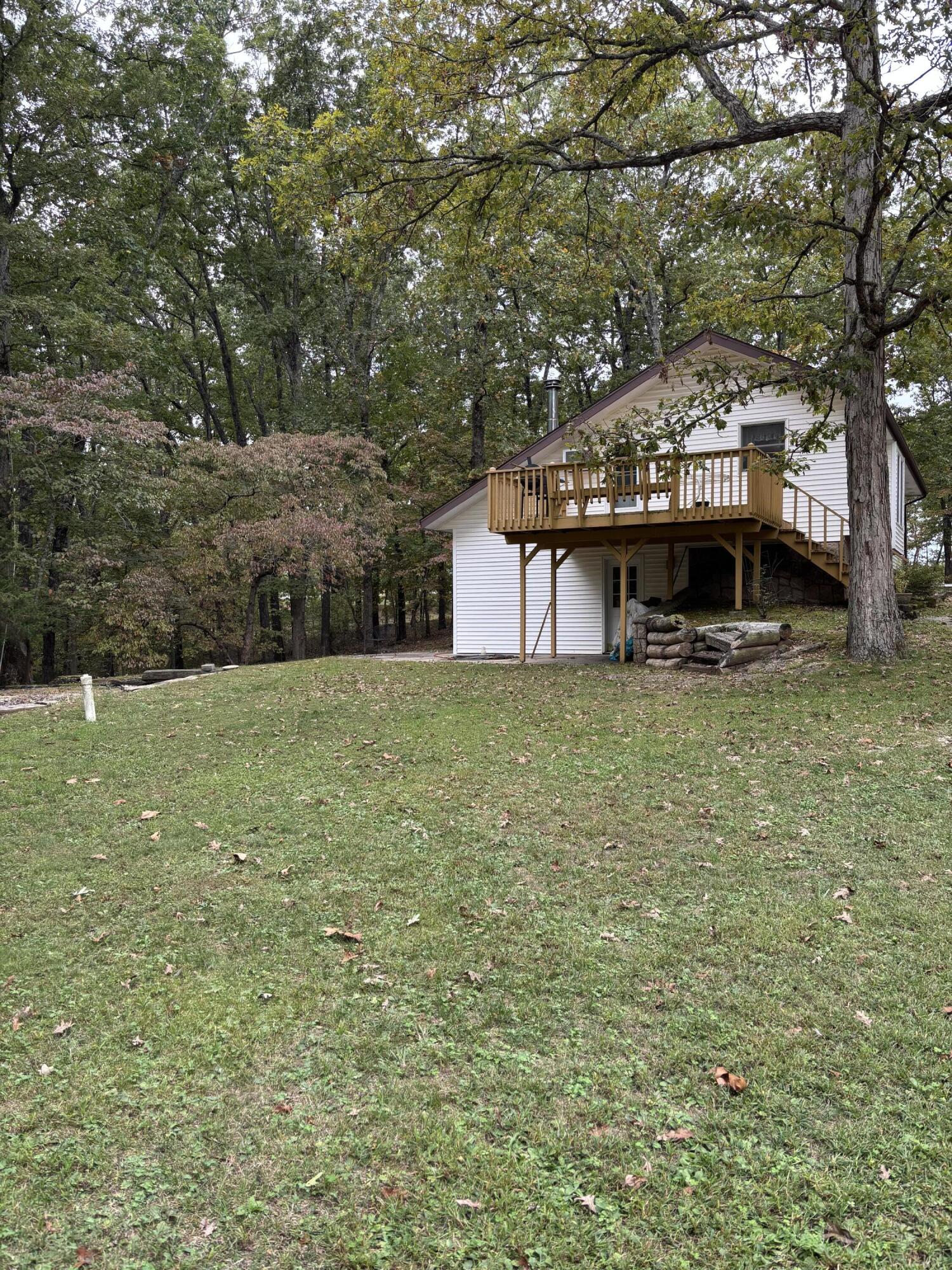 Photo 26 - Residential for sale – 1814  State Highway 125   Sparta, MO