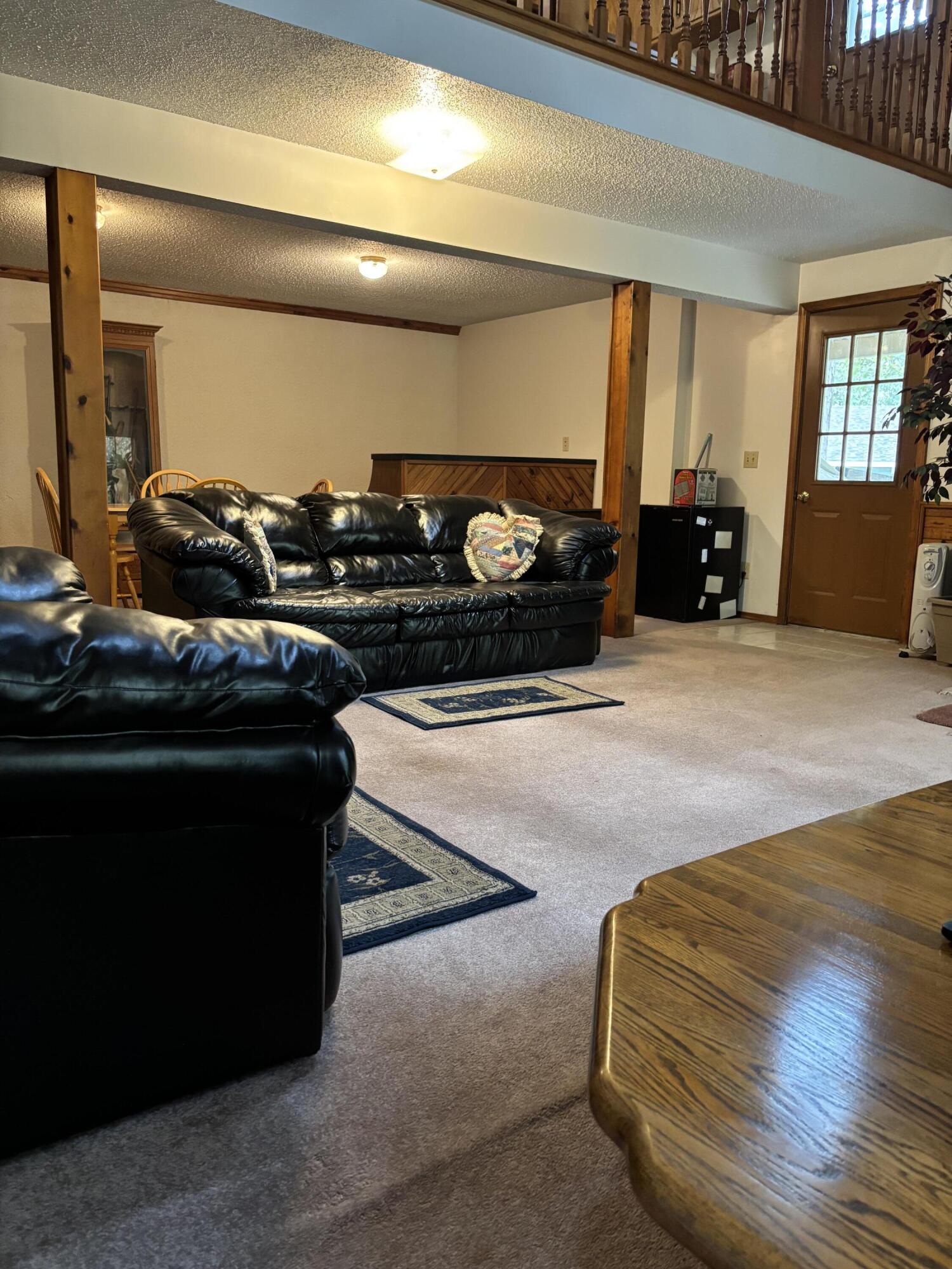 Photo 16 - Residential for sale – 1814  State Highway 125   Sparta, MO