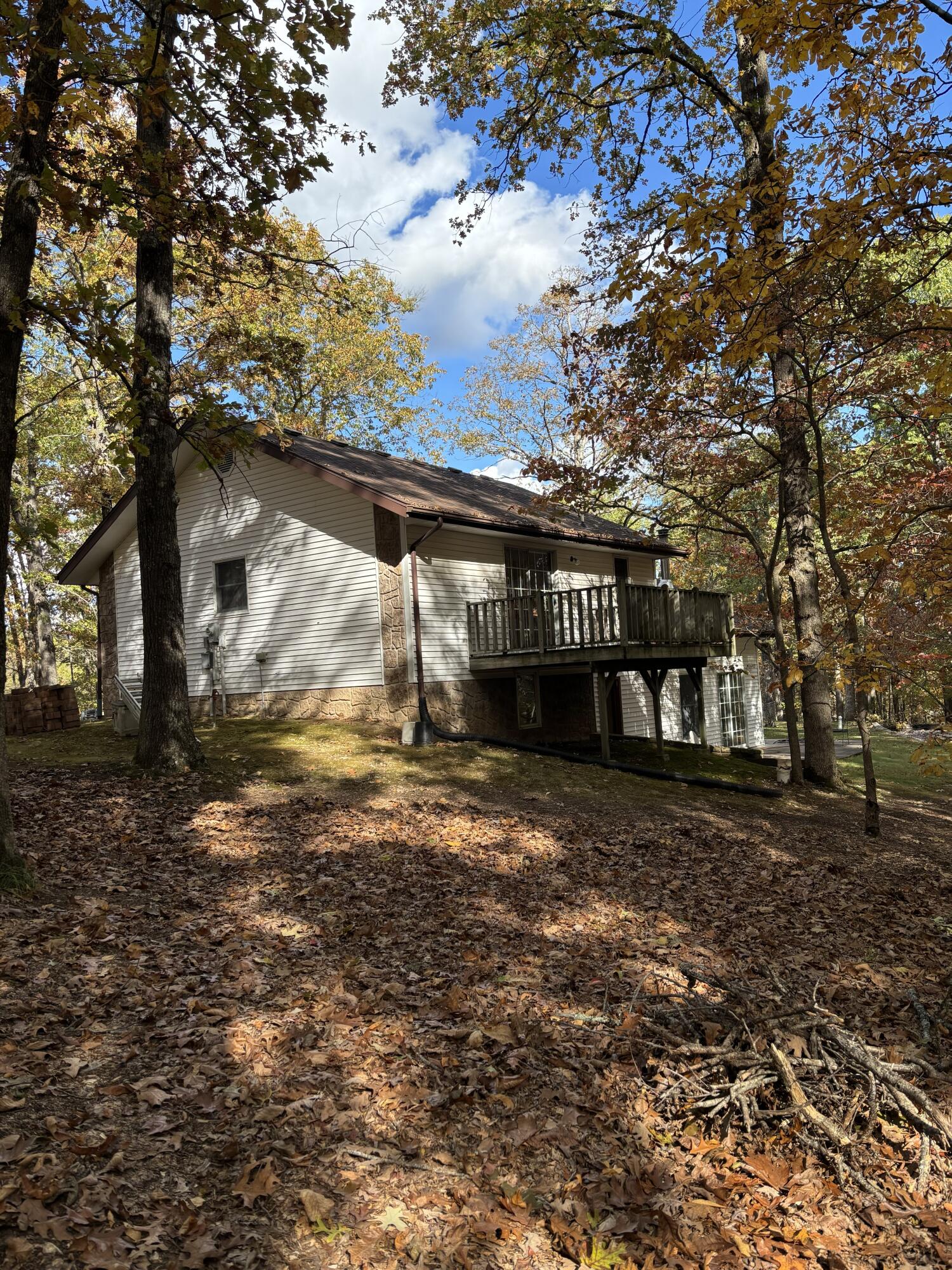 Photo 35 - Residential for sale – 1814  State Highway 125   Sparta, MO