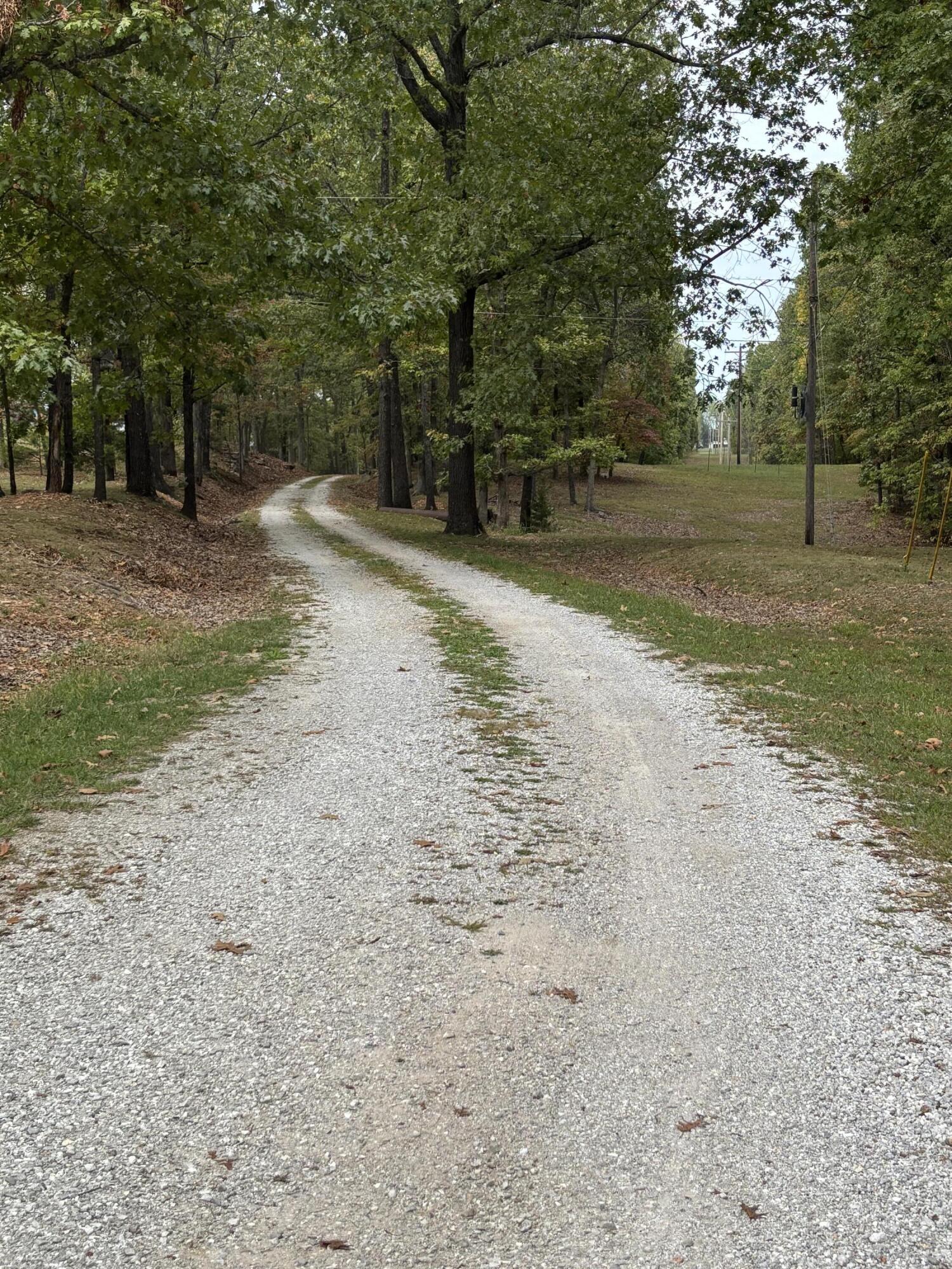Photo 38 - Residential for sale – 1814  State Highway 125   Sparta, MO