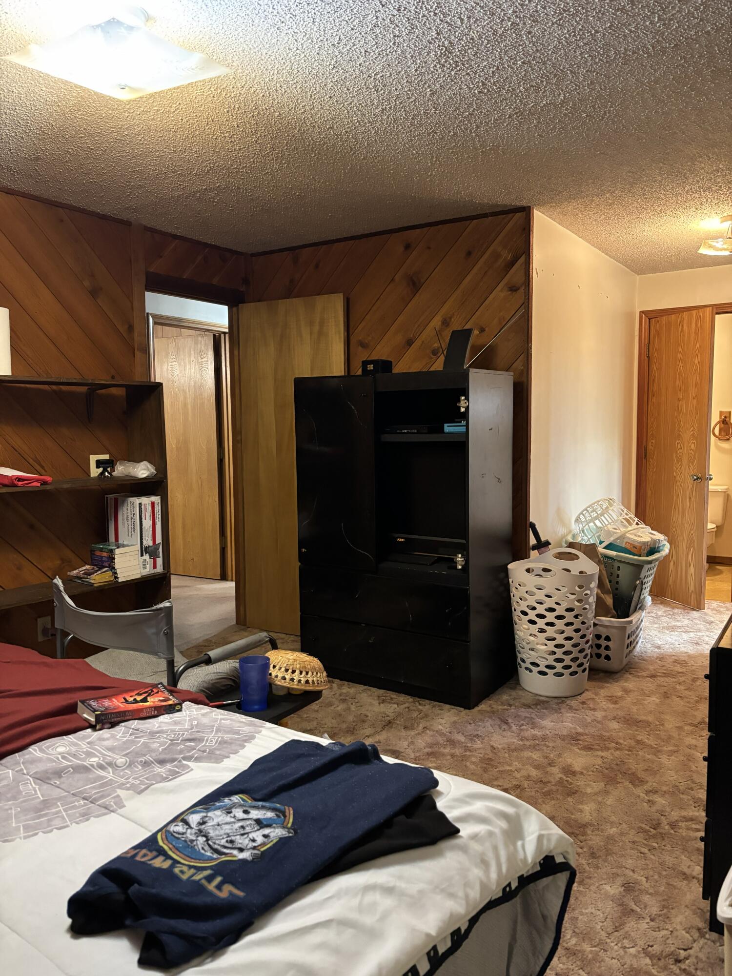 Photo 23 - Residential for sale – 1814  State Highway 125   Sparta, MO