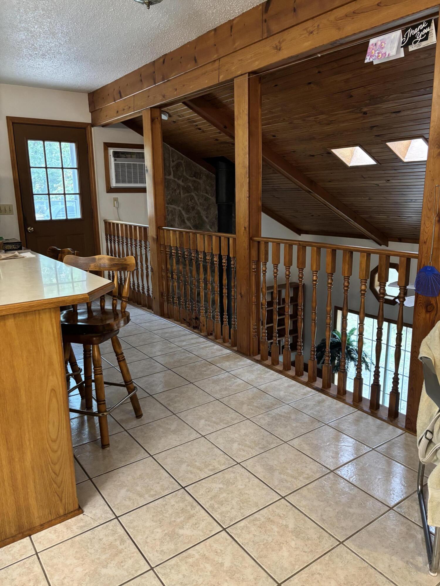 Photo 7 - Residential for sale – 1814  State Highway 125   Sparta, MO