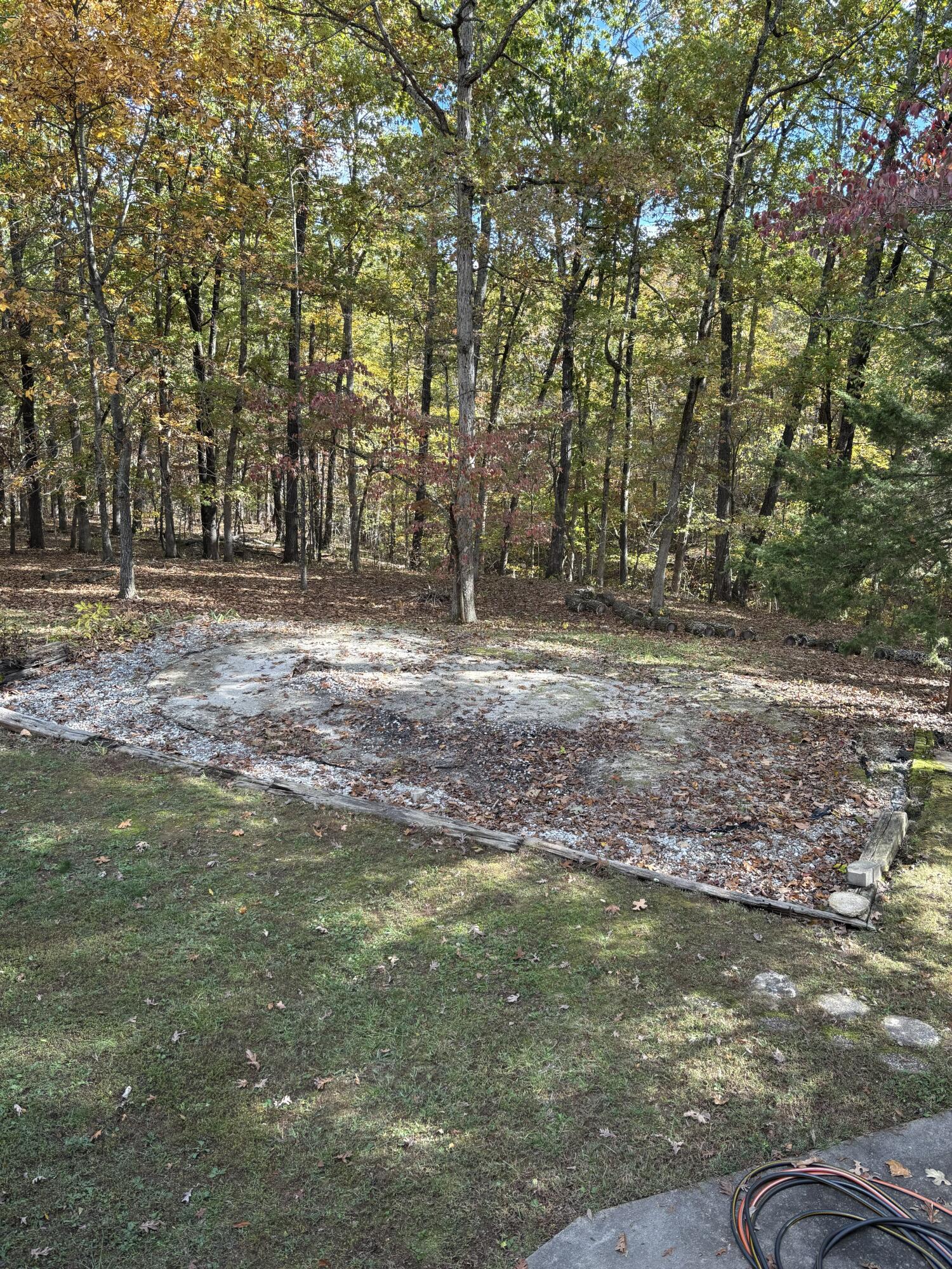 Photo 30 - Residential for sale – 1814  State Highway 125   Sparta, MO