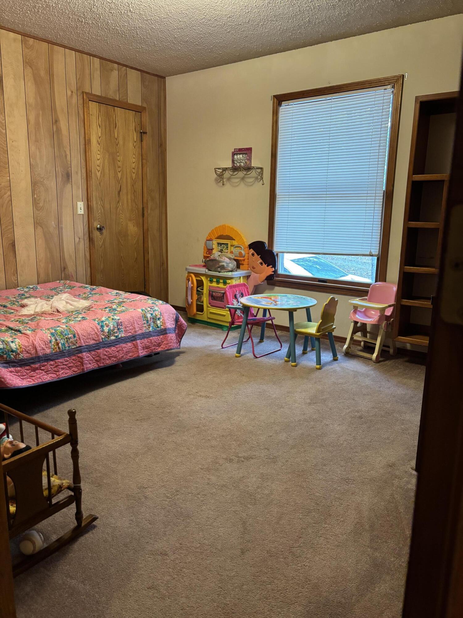 Photo 13 - Residential for sale – 1814  State Highway 125   Sparta, MO