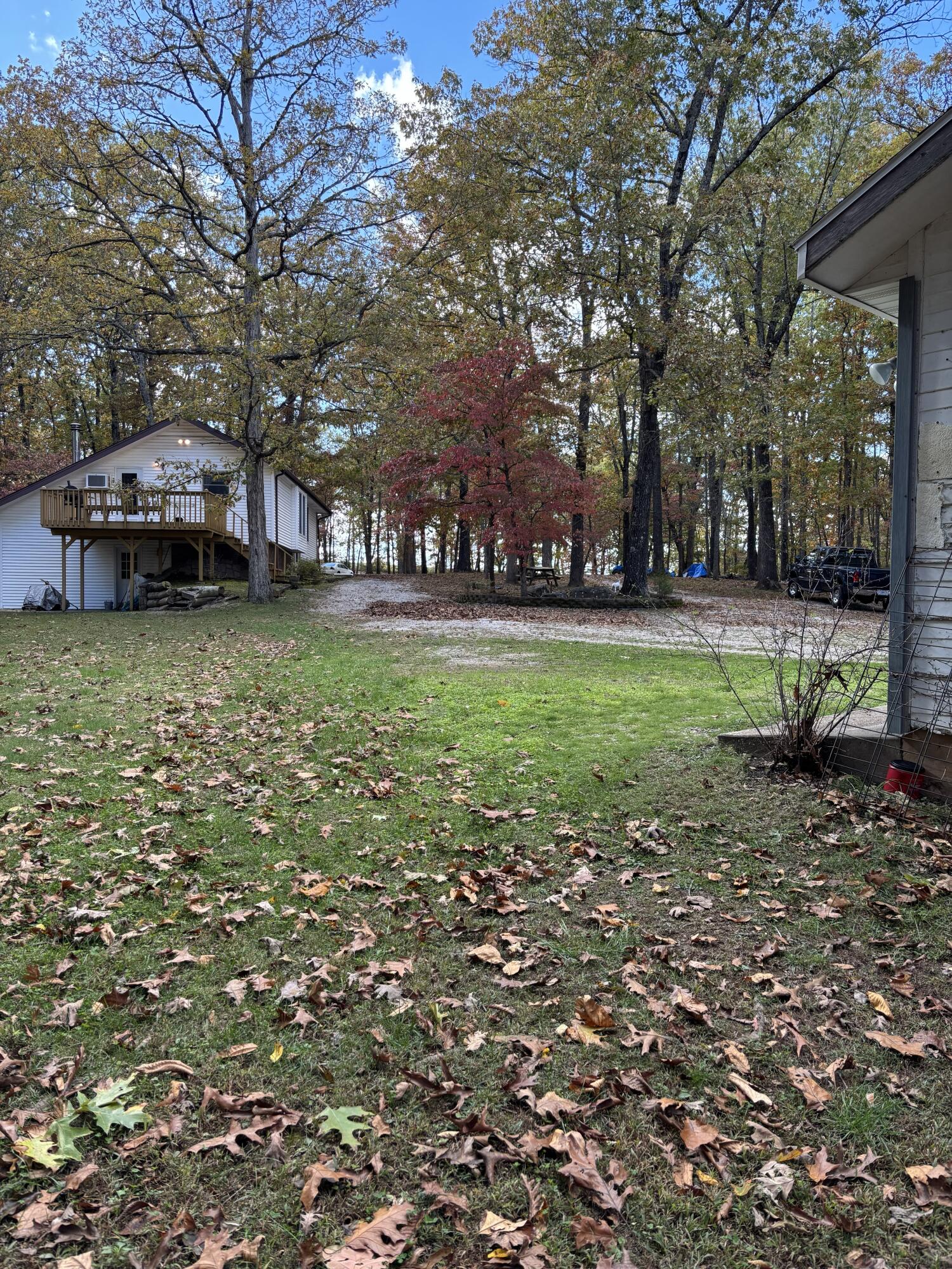 Photo 33 - Residential for sale – 1814  State Highway 125   Sparta, MO