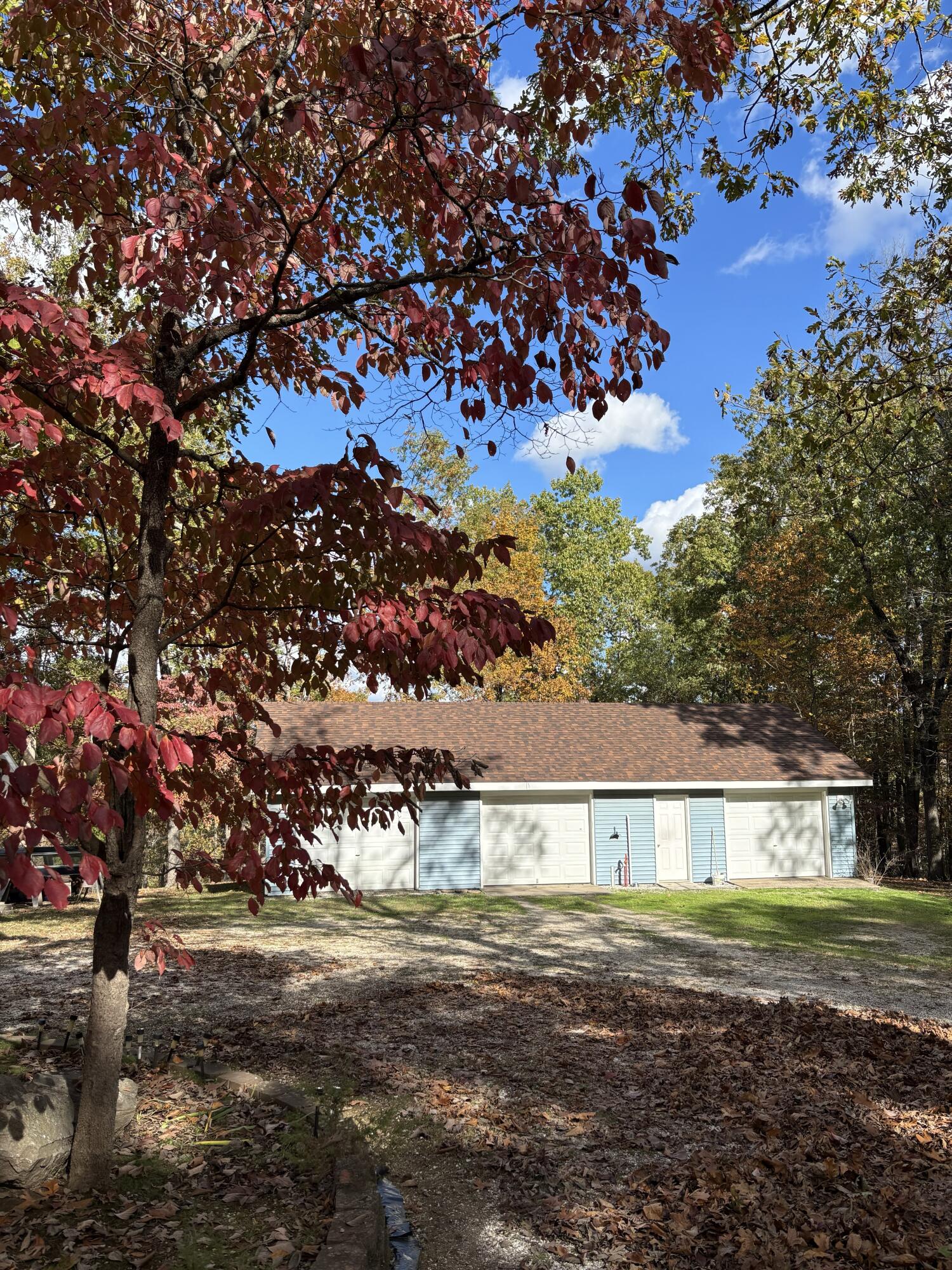 Photo 31 - Residential for sale – 1814  State Highway 125   Sparta, MO