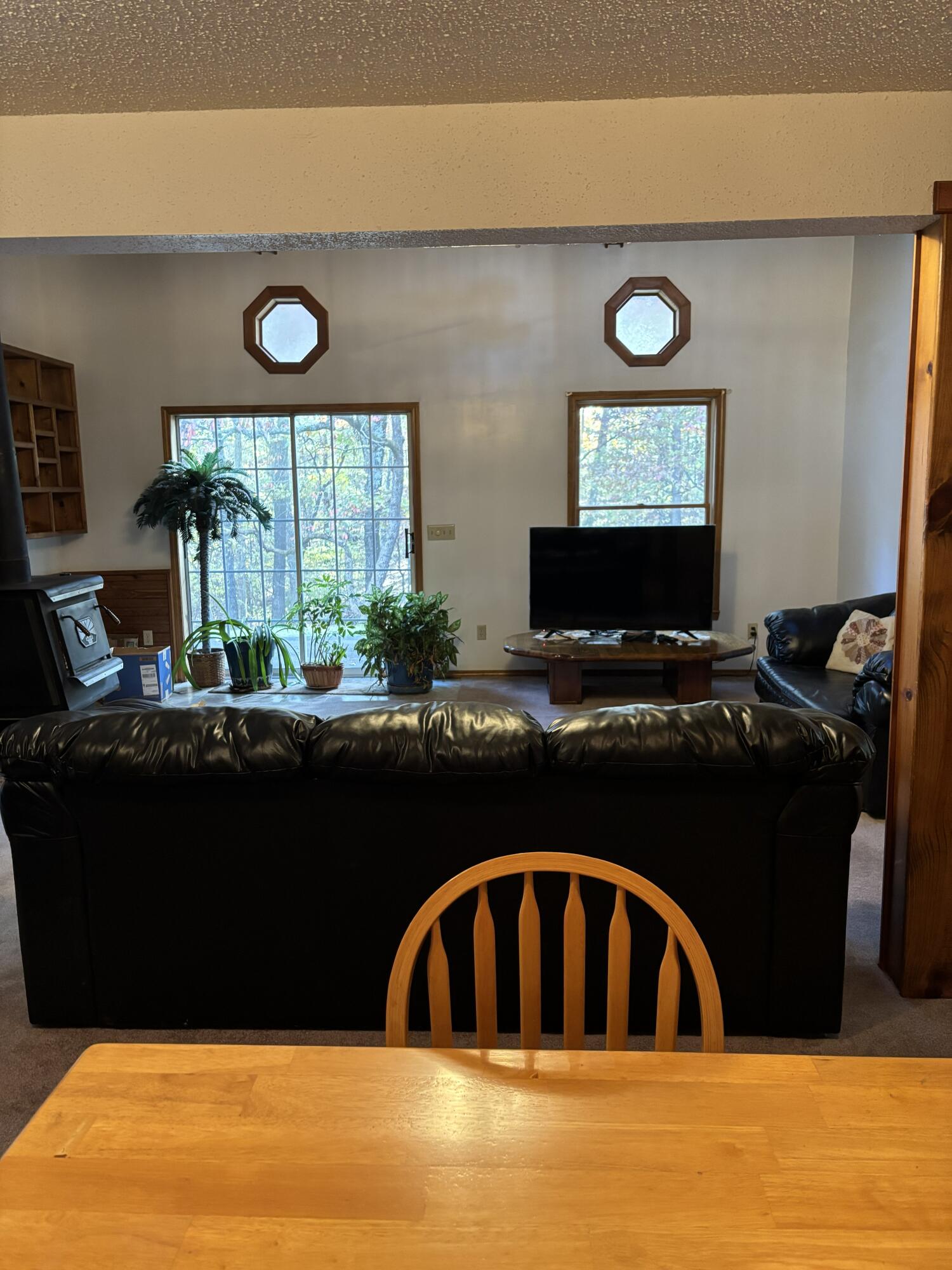 Photo 19 - Residential for sale – 1814  State Highway 125   Sparta, MO