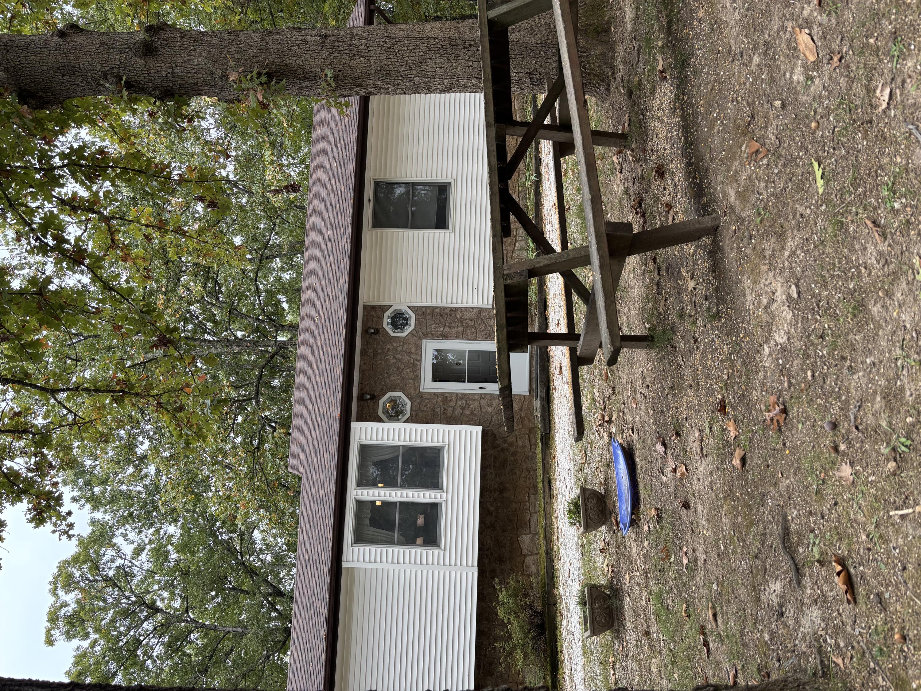 Photo 37 - Residential for sale – 1814  State Highway 125   Sparta, MO