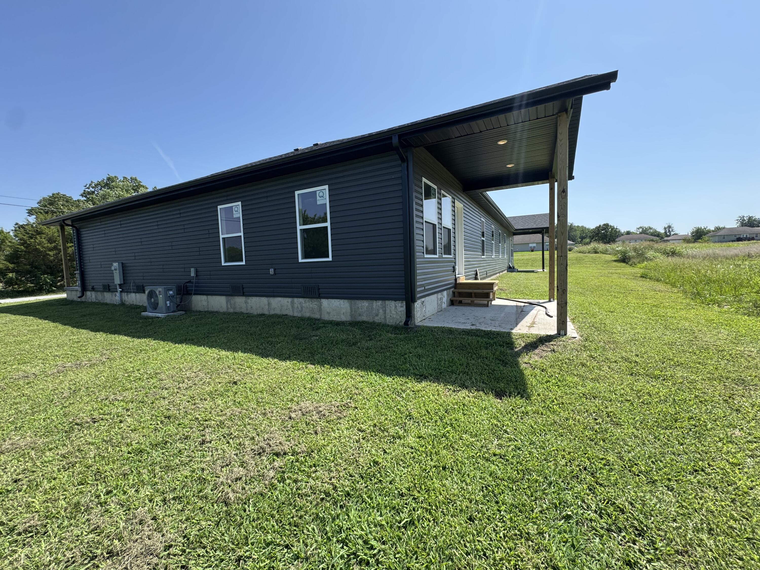 Photo 21 - Residential for sale – 000  Mill Street  Buffalo, MO