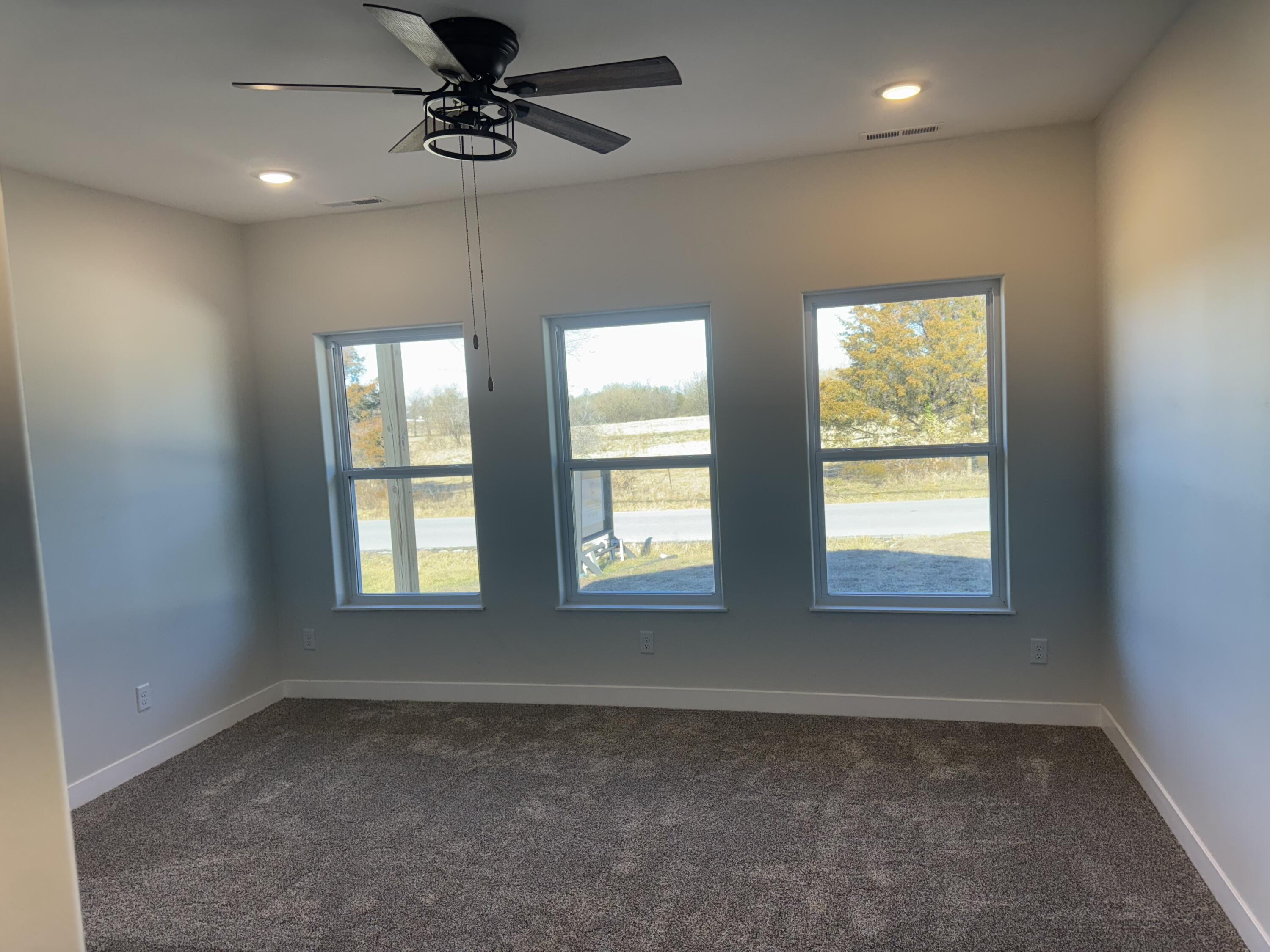 Photo 10 - Residential for sale – 000  Mill Street  Buffalo, MO