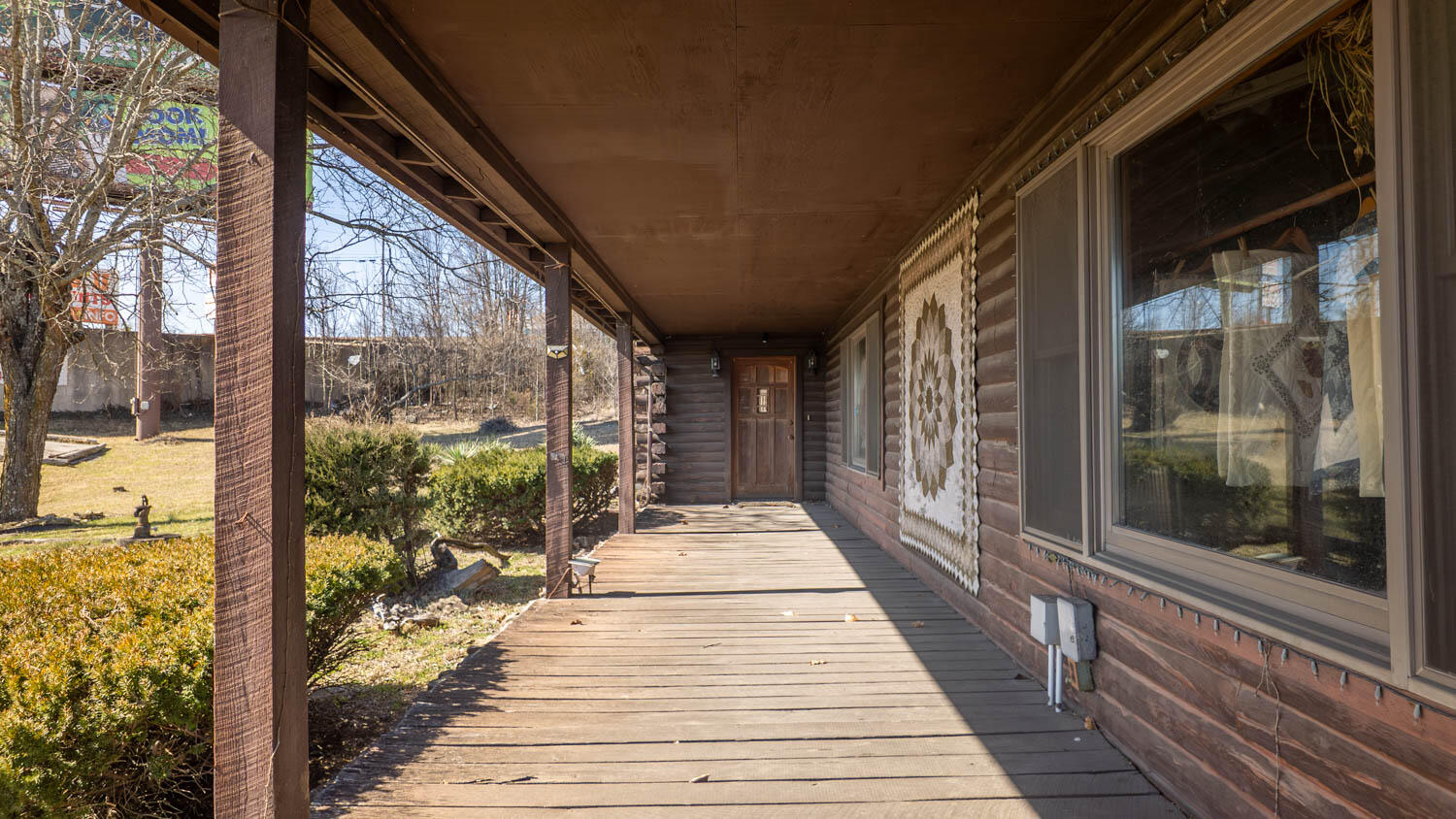 Photo 8 - Residential for sale – 3612  Shepherd Of The Hills Expressway  Branson, MO