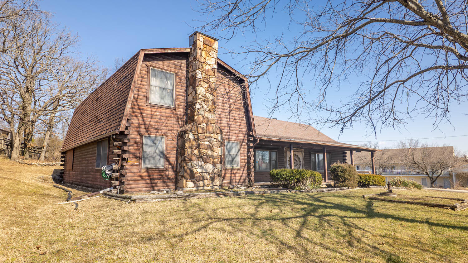 Photo 82 - Residential for sale – 3612  Shepherd Of The Hills Expressway  Branson, MO