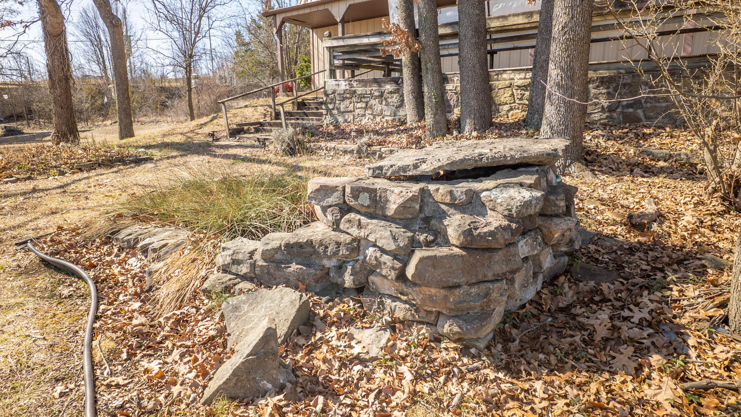 Photo 88 - Residential for sale – 3612  Shepherd Of The Hills Expressway  Branson, MO