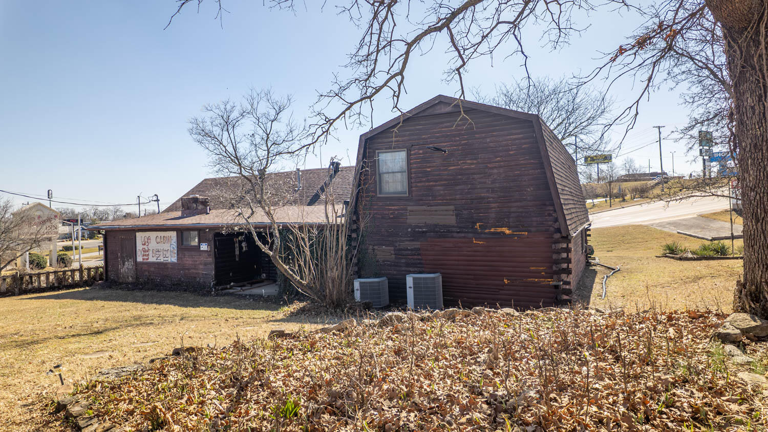 Photo 79 - Residential for sale – 3612  Shepherd Of The Hills Expressway  Branson, MO