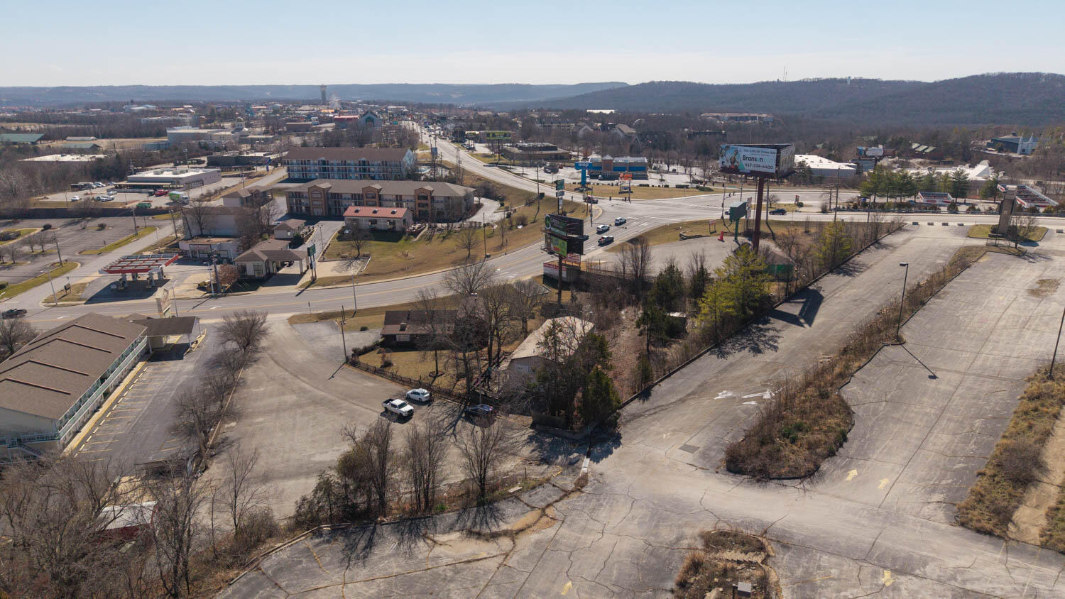 Photo 96 - Residential for sale – 3612  Shepherd Of The Hills Expressway  Branson, MO